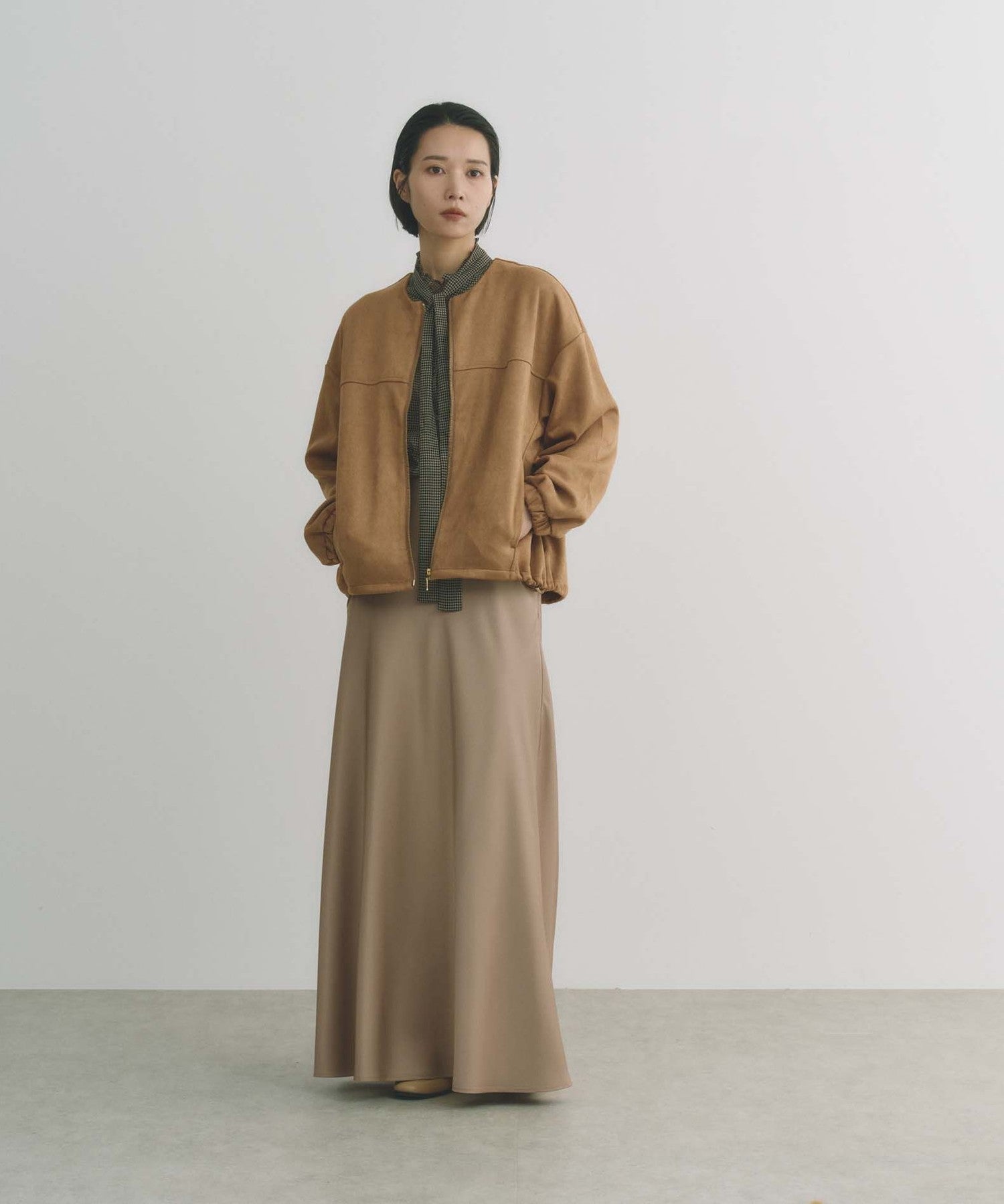 2271-W1S4564540__I,40,