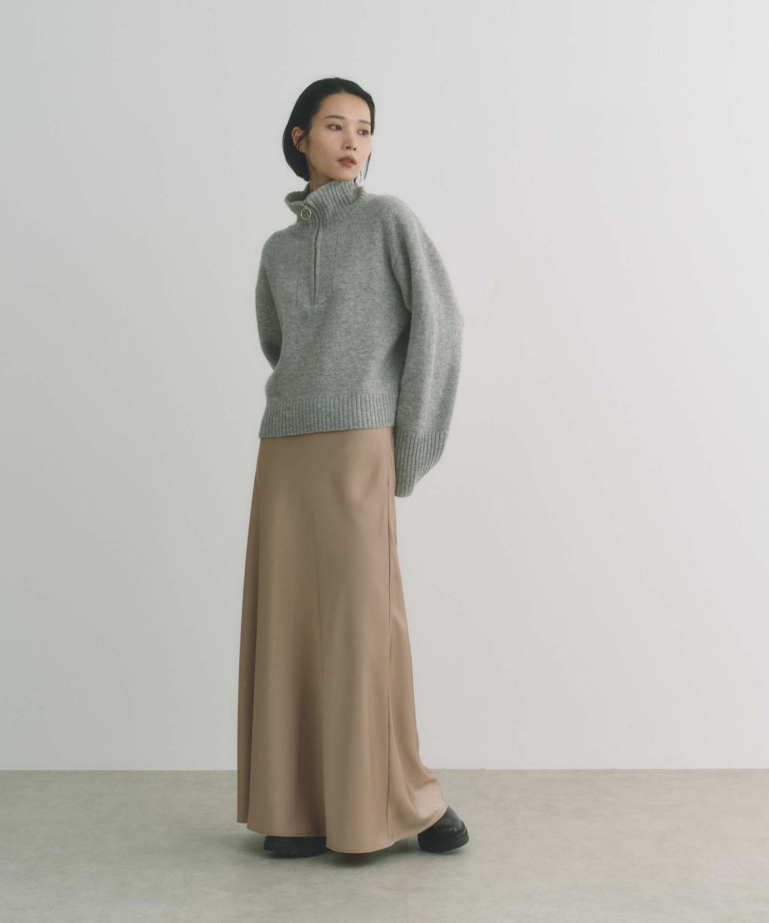 2271-W1S4564540__J,40,