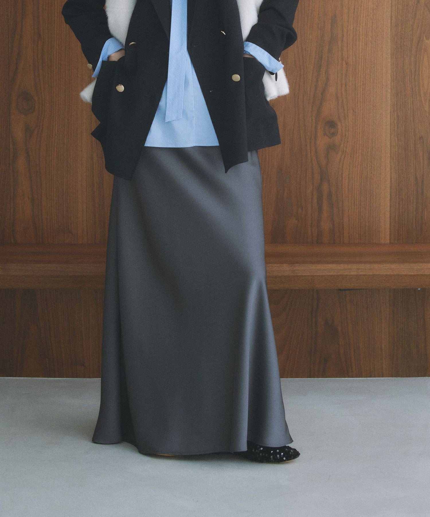 2271-W1S4564540__K,40,