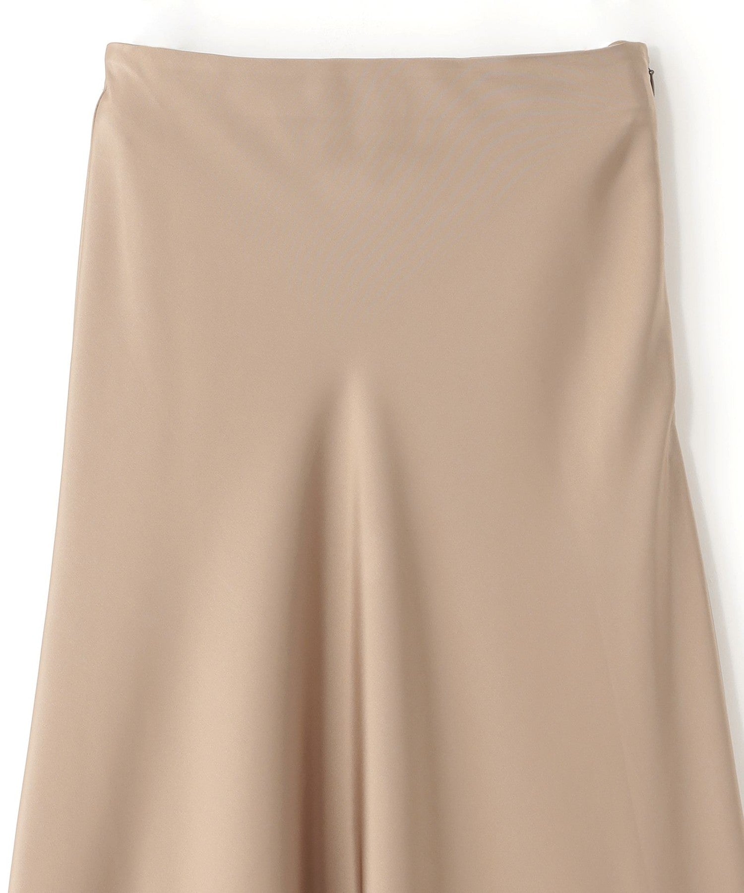 2271-W1S4564540__M,40,