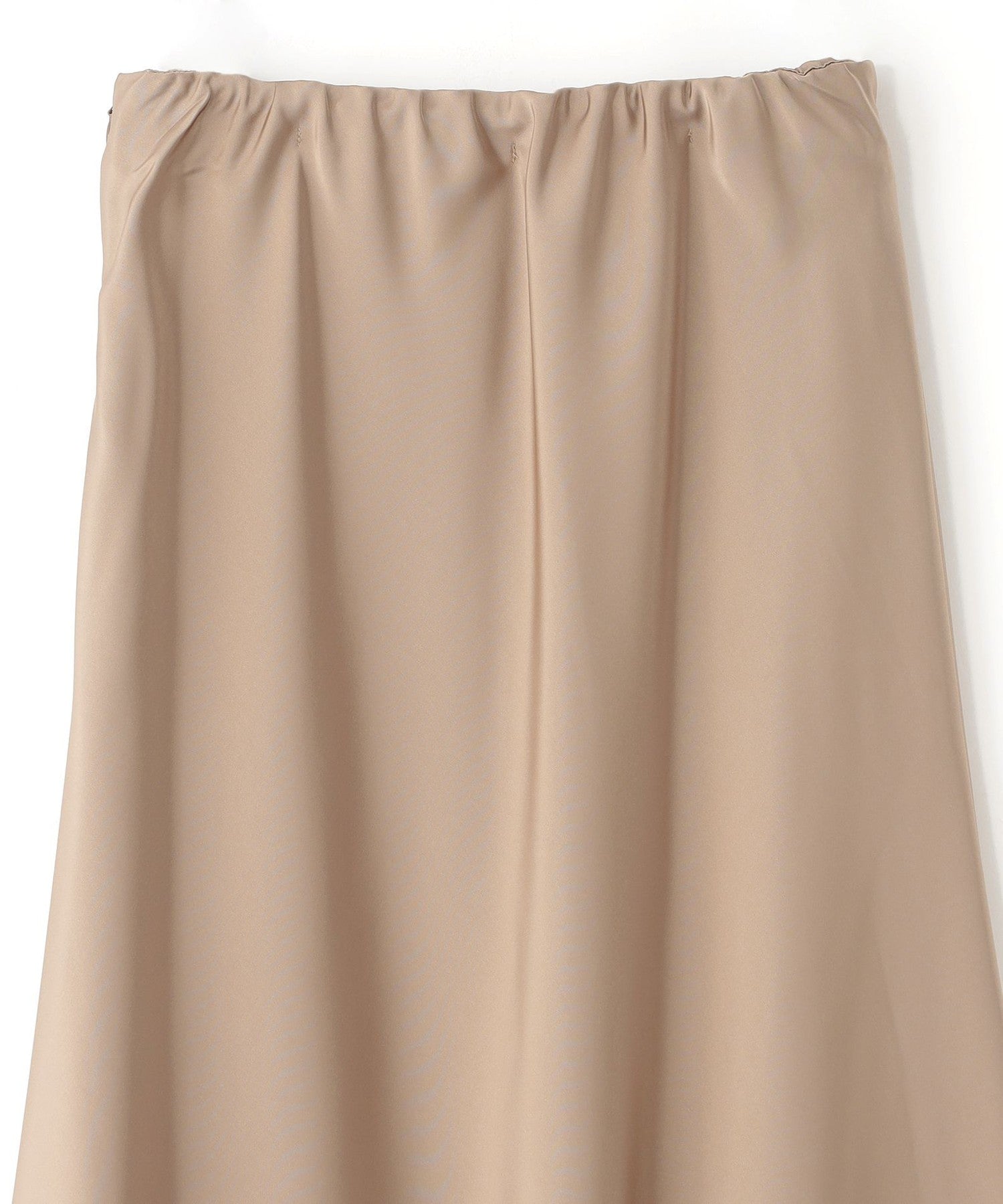 2271-W1S4564540__N,40,