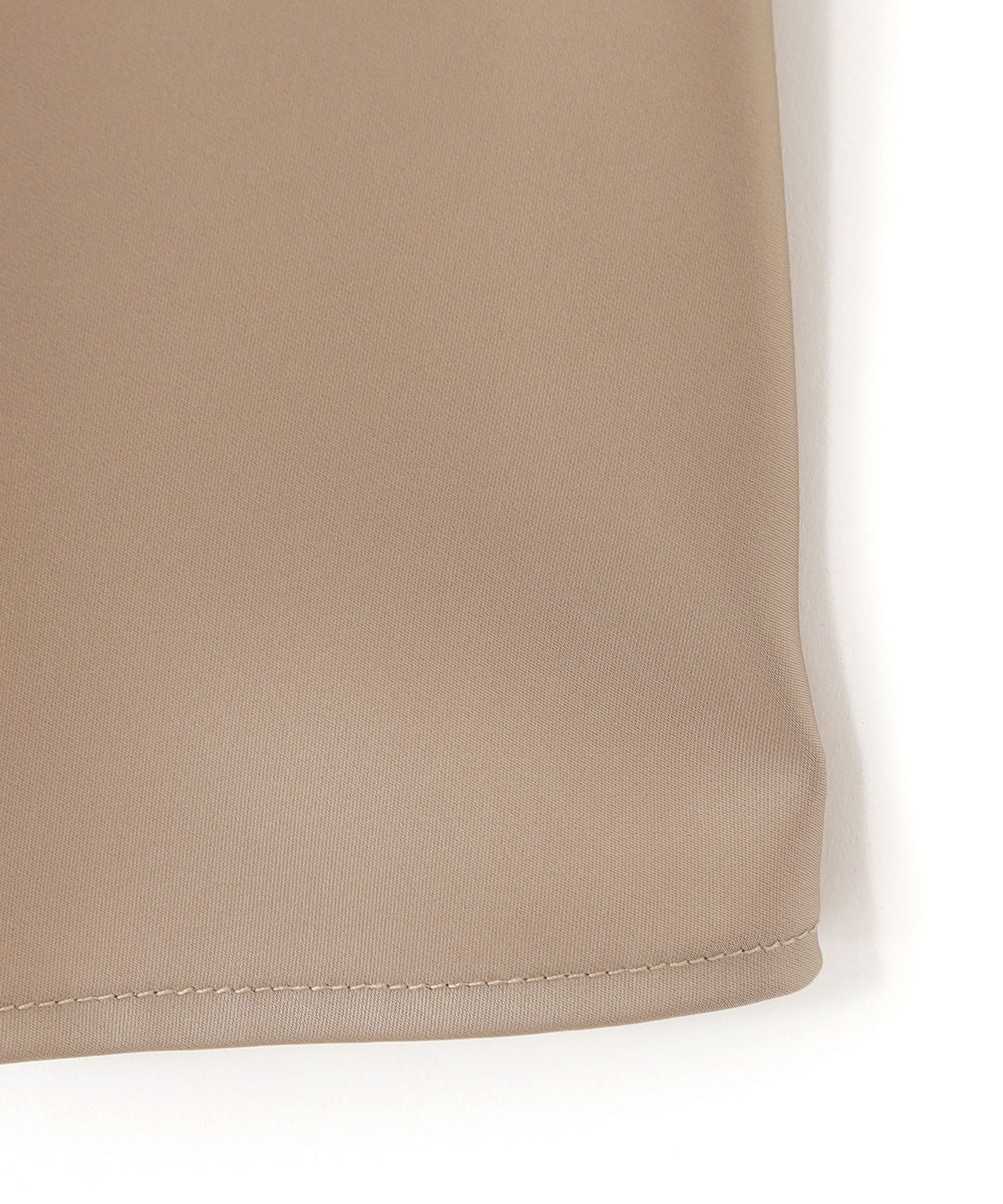 2271-W1S4564540__O,40,