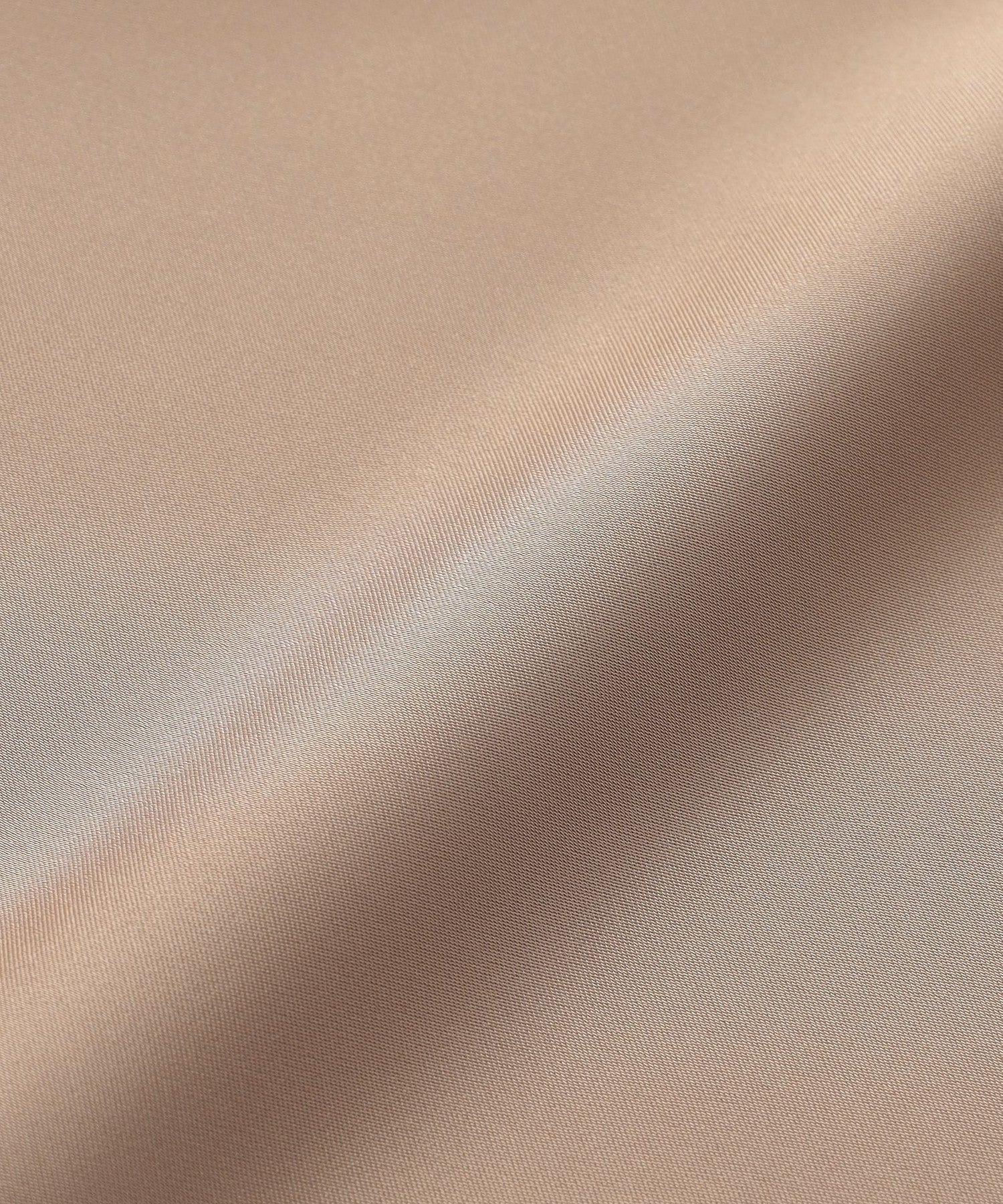 2271-W1S4564540__Q,40,