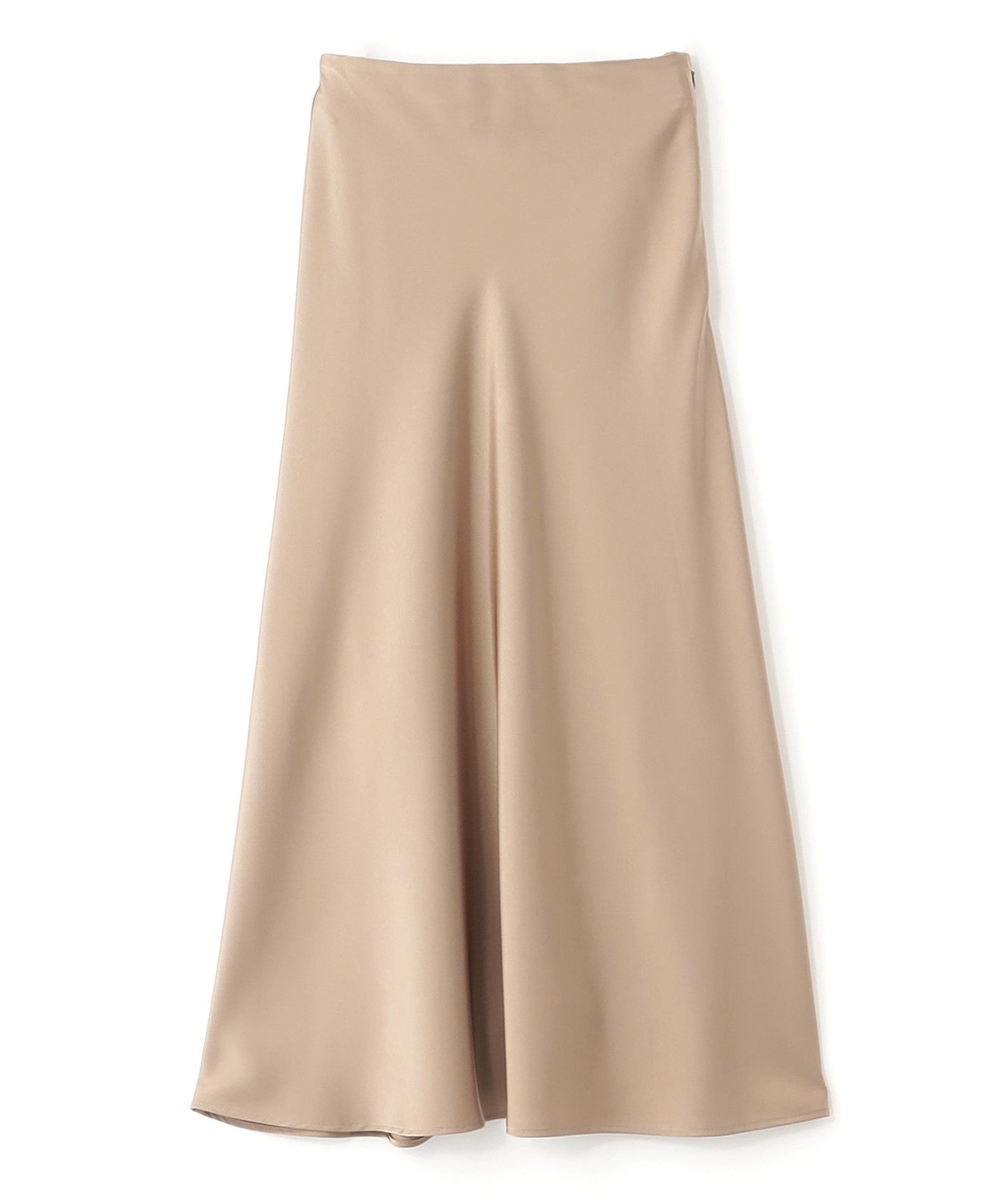 2271-W1S4564540__S,40,