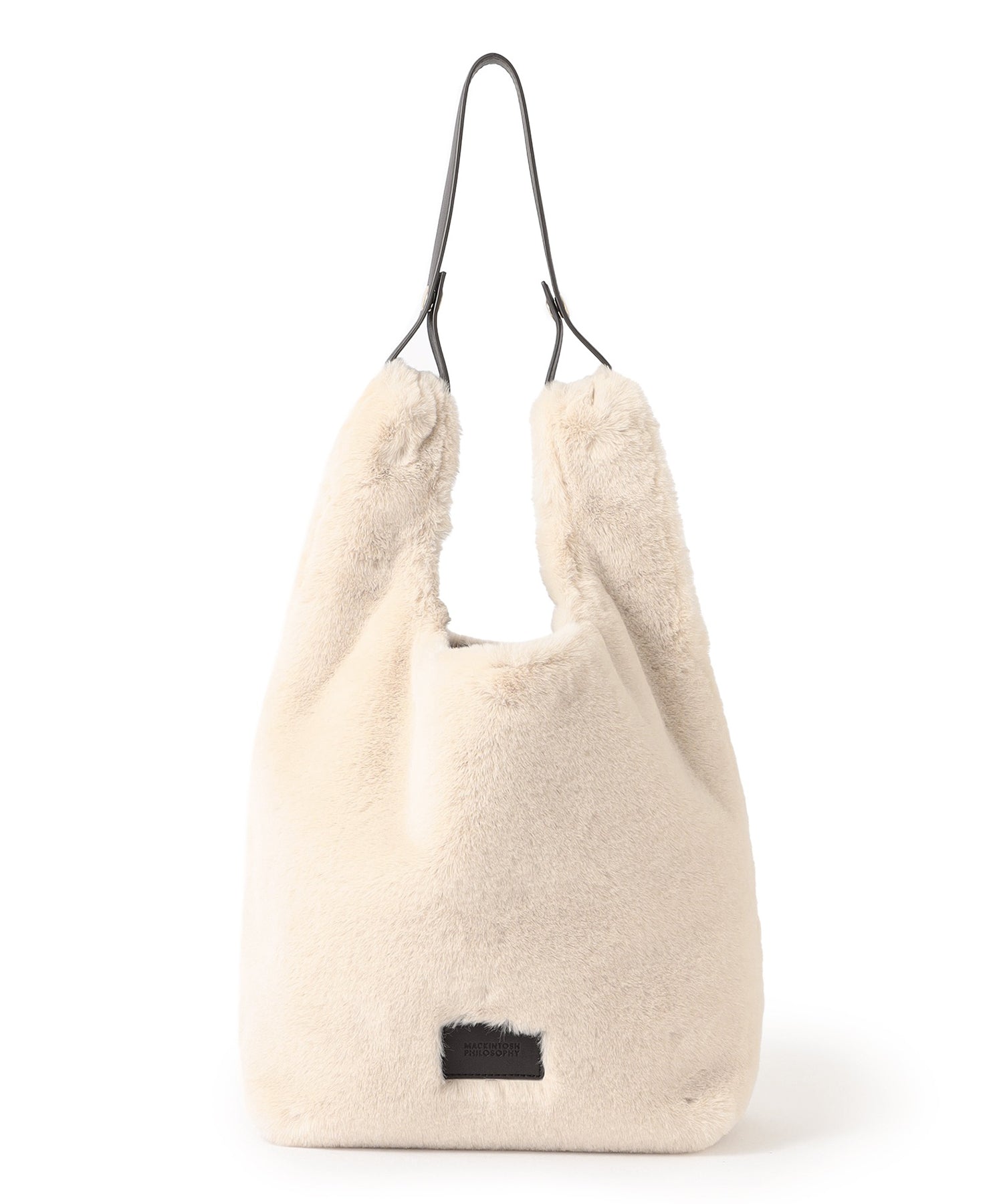 2301-H510141503__,03,