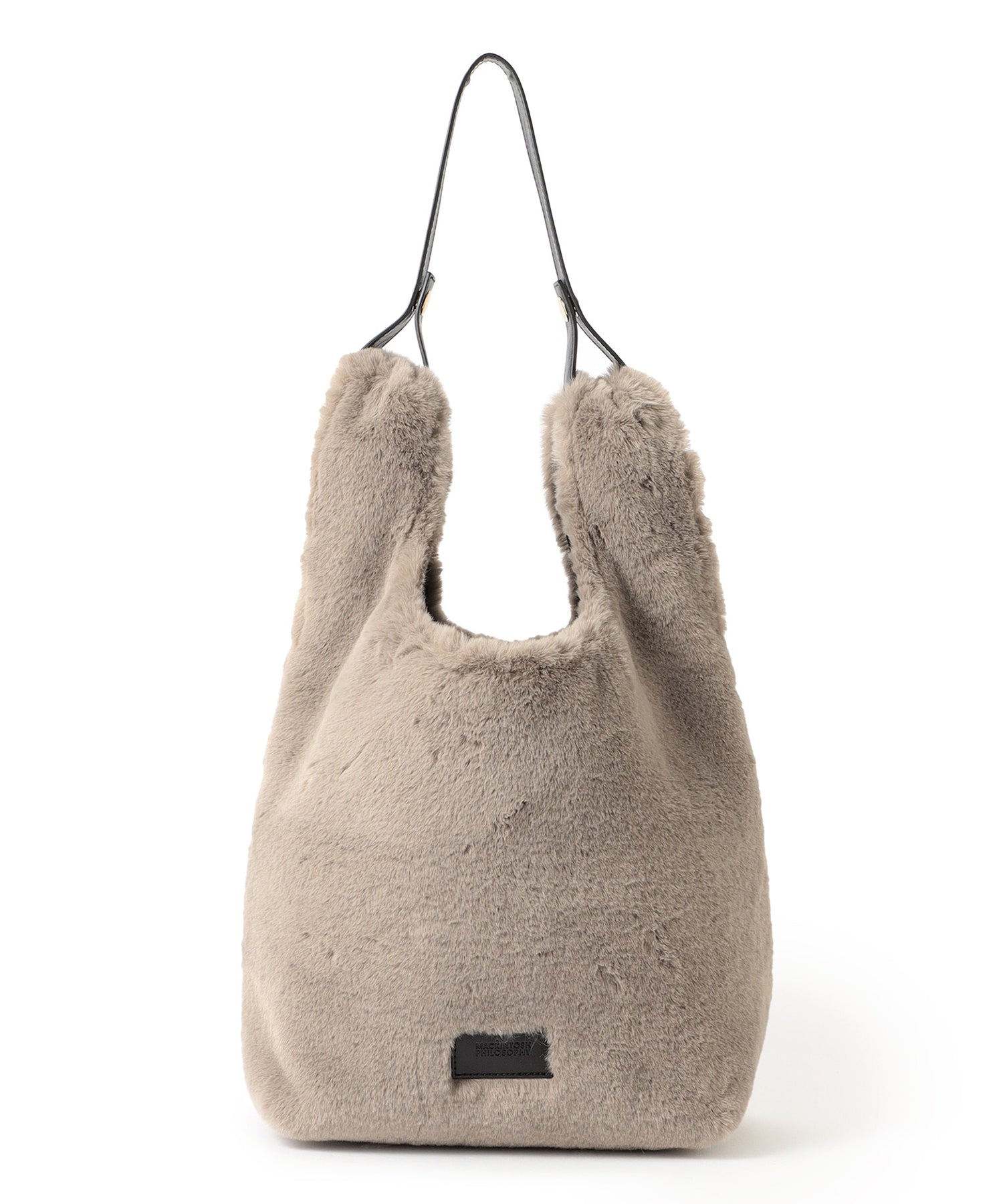 2301-H510141509__,09,