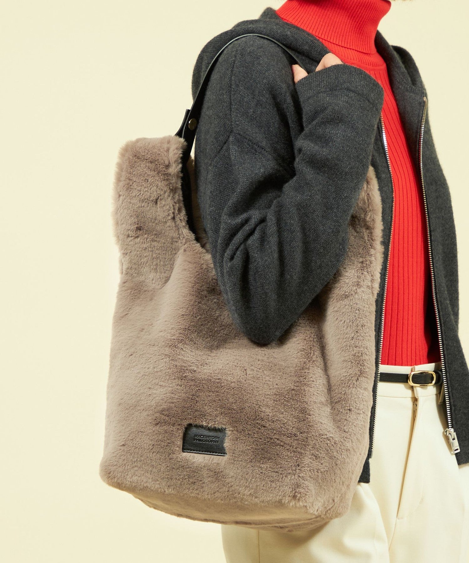 2301-H510141509__J,09,