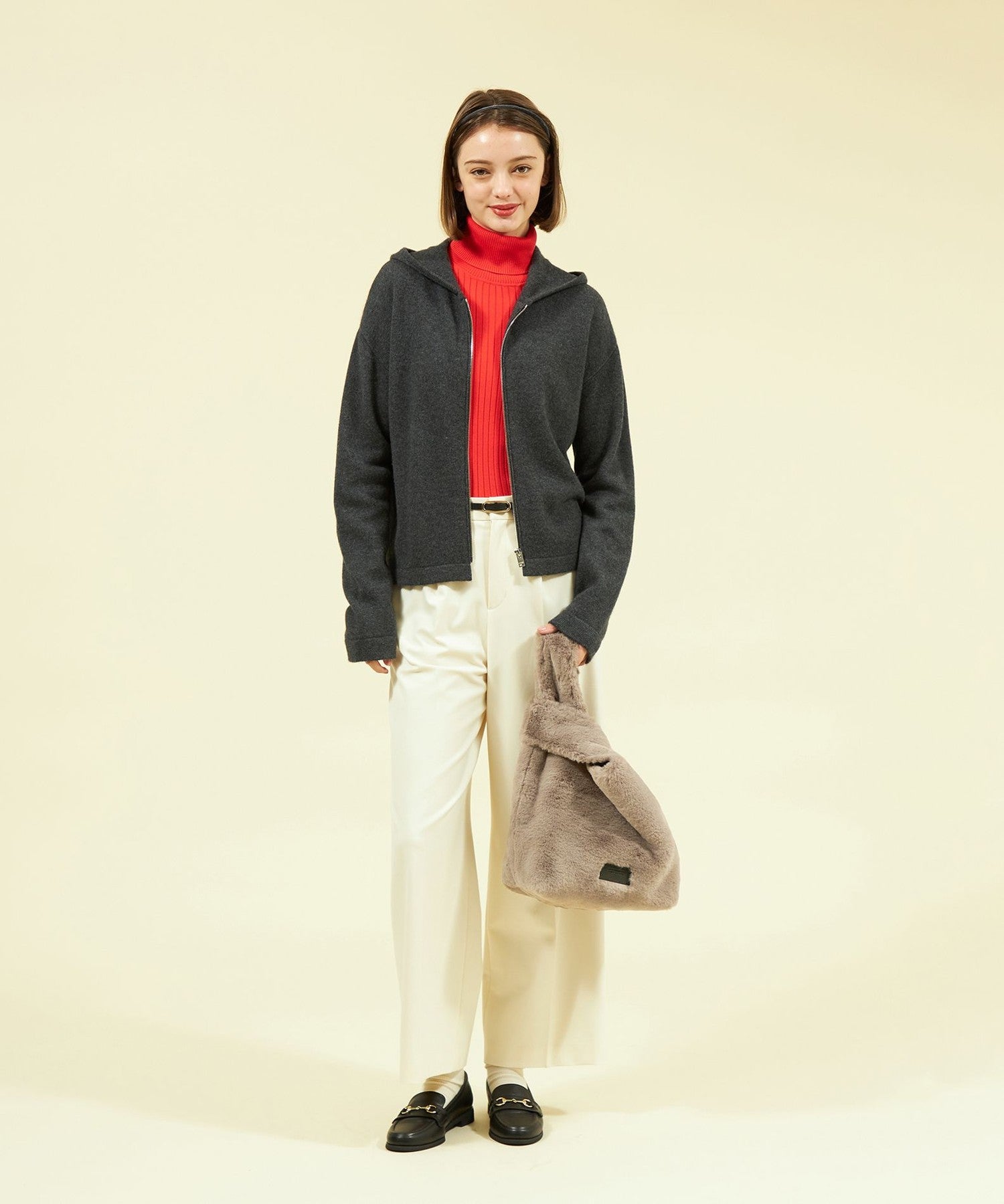 2301-H510141509__K,09,