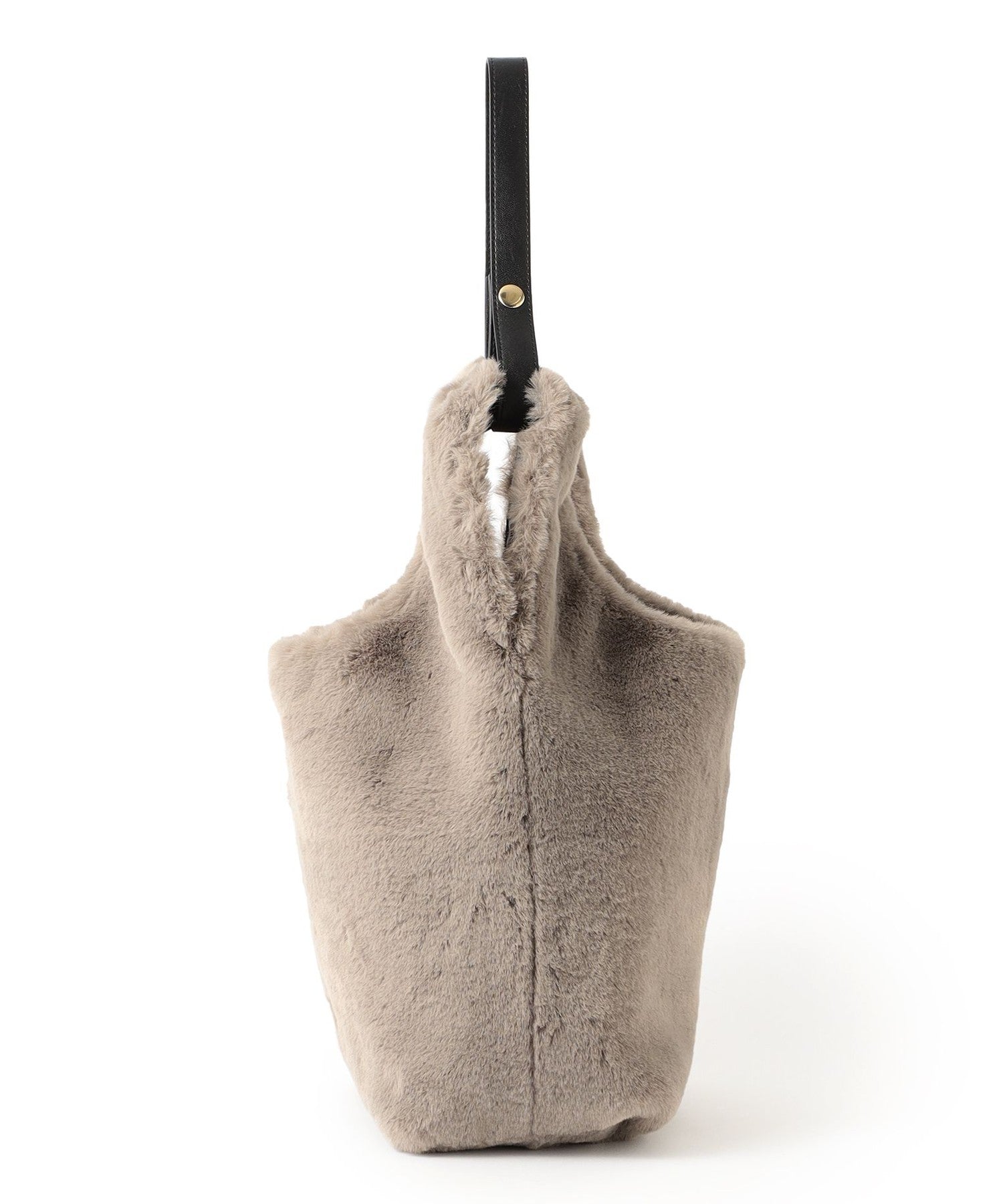 2301-H510141509__L,09,