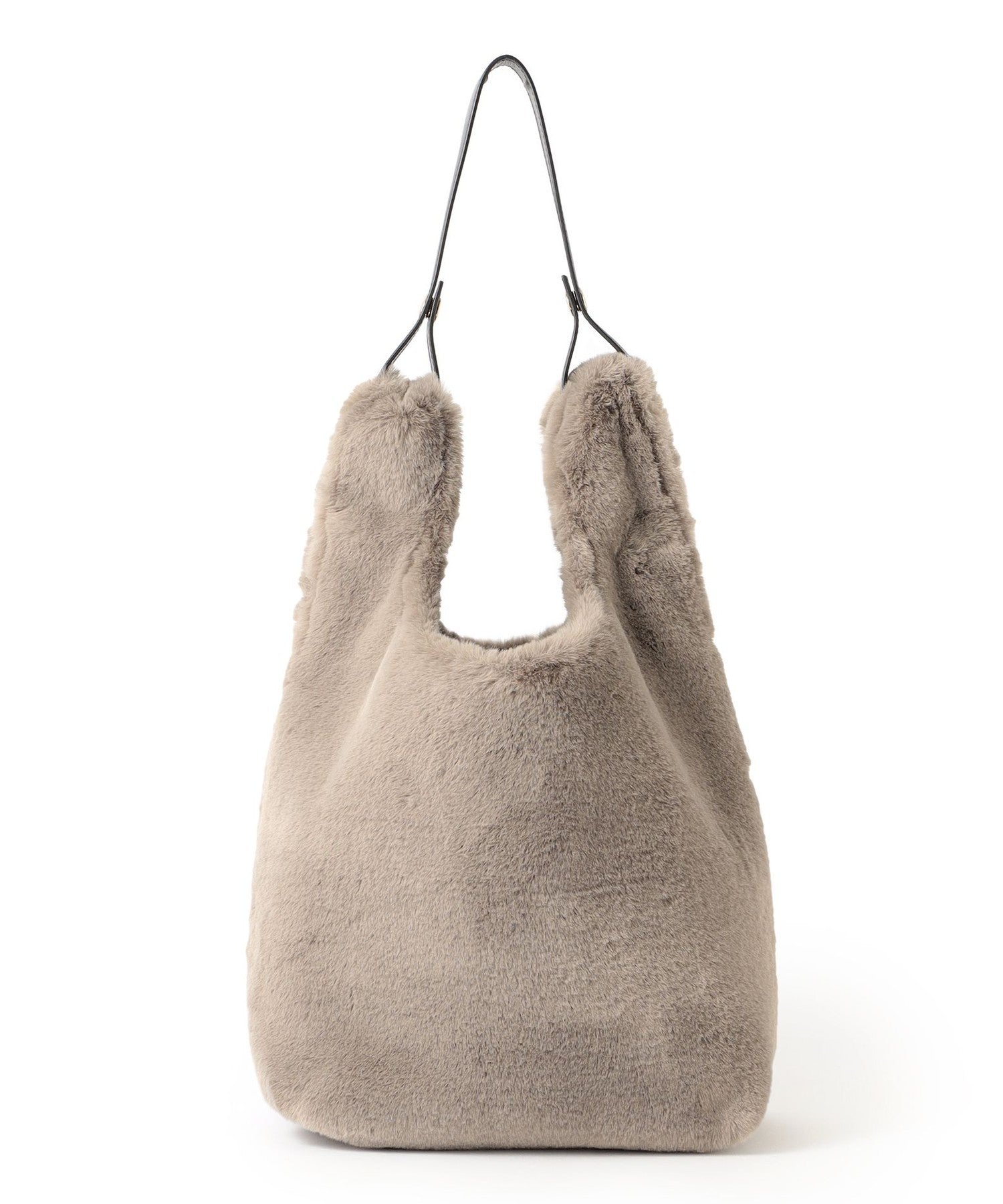 2301-H510141509__M,09,