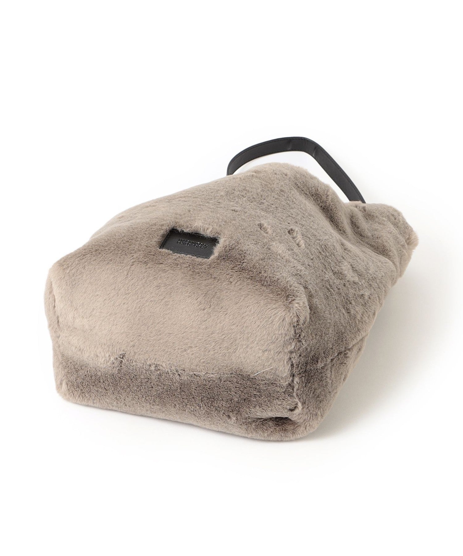 2301-H510141509__N,09,