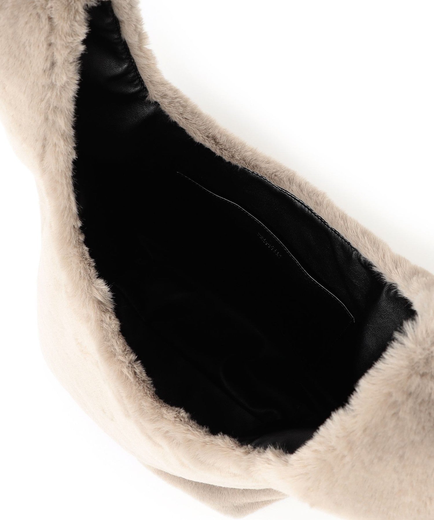 2301-H510141509__O,09,