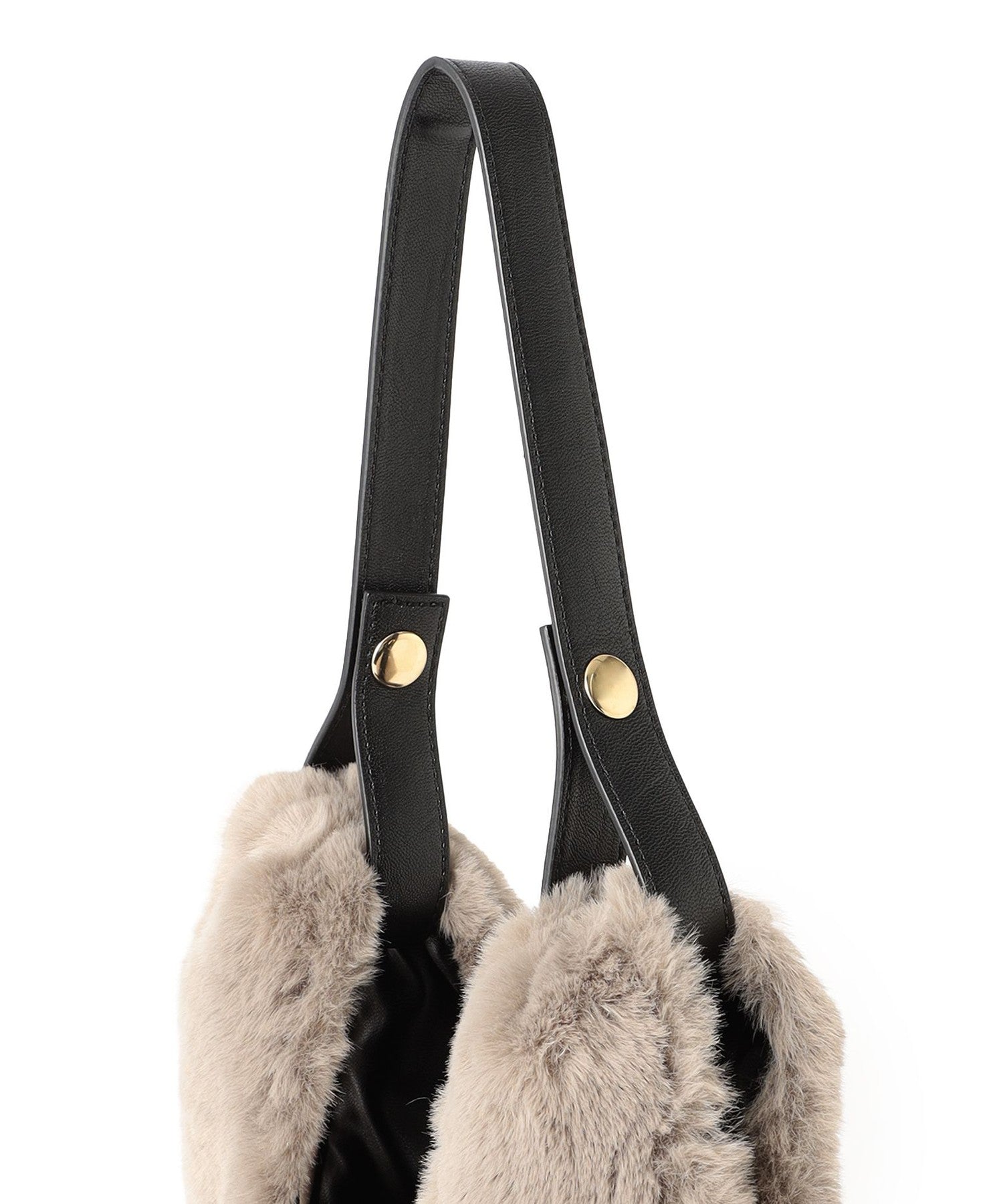 2301-H510141509__P,09,