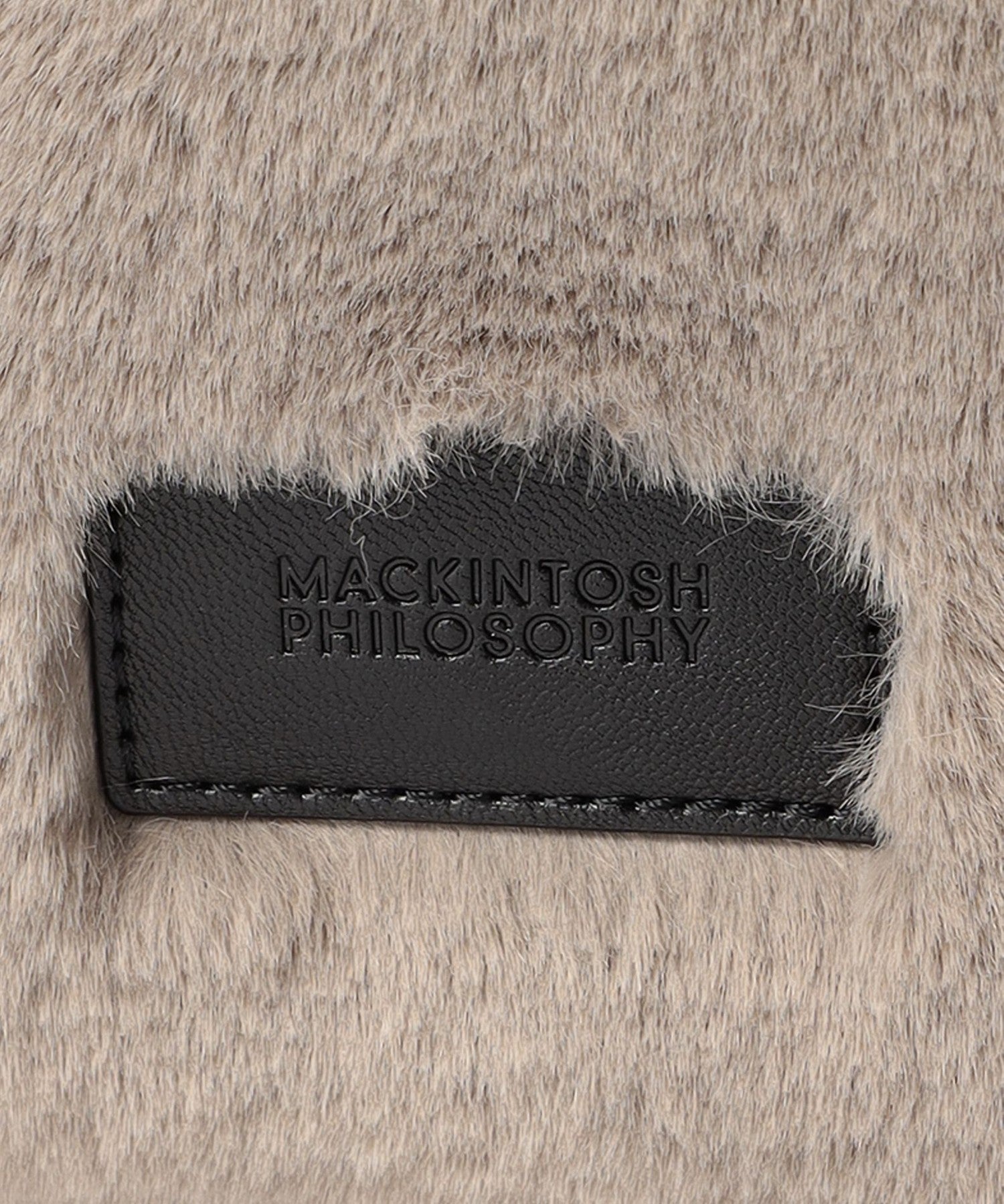 2301-H510141509__Q,09,