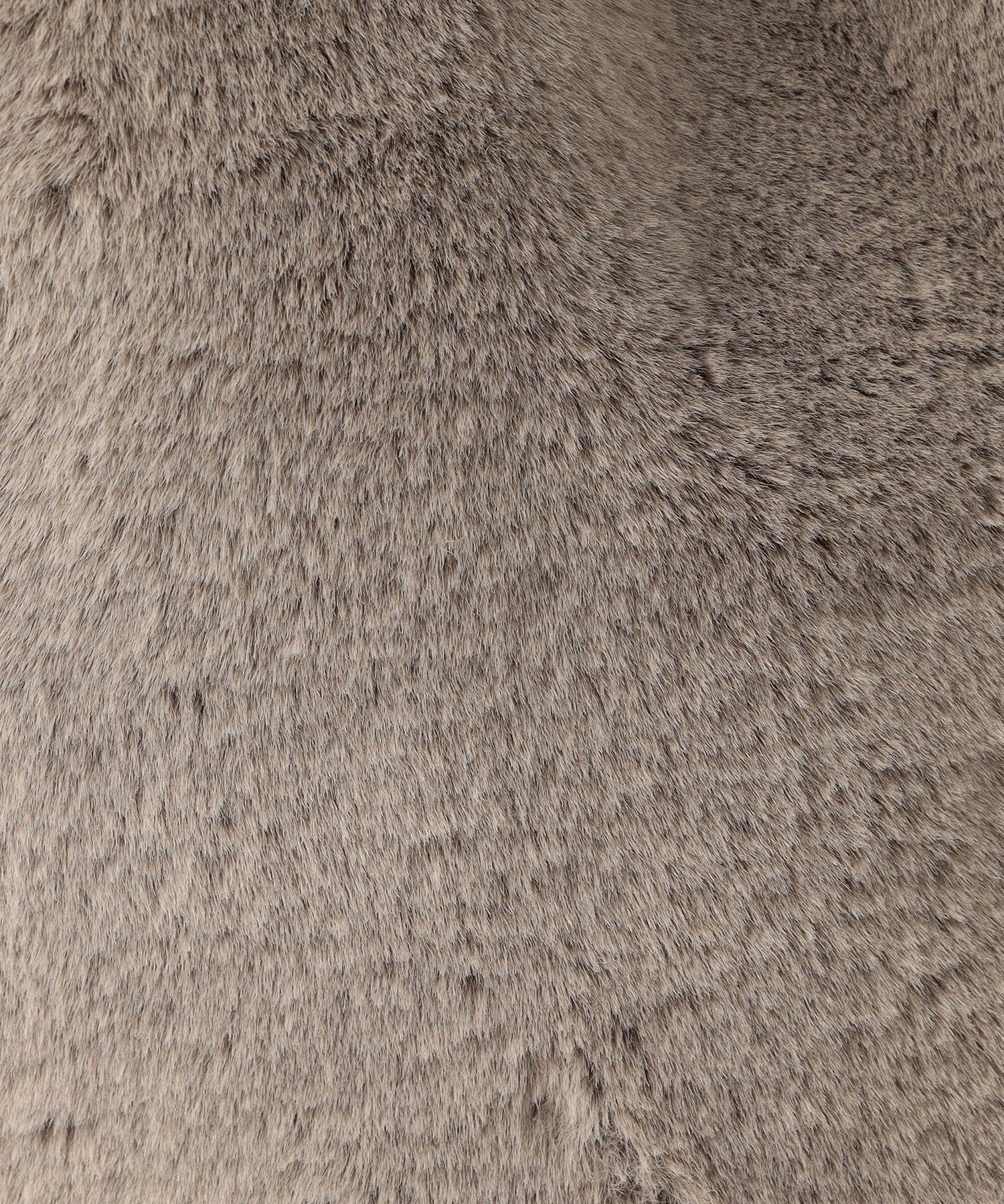 2301-H510141509__R,09,