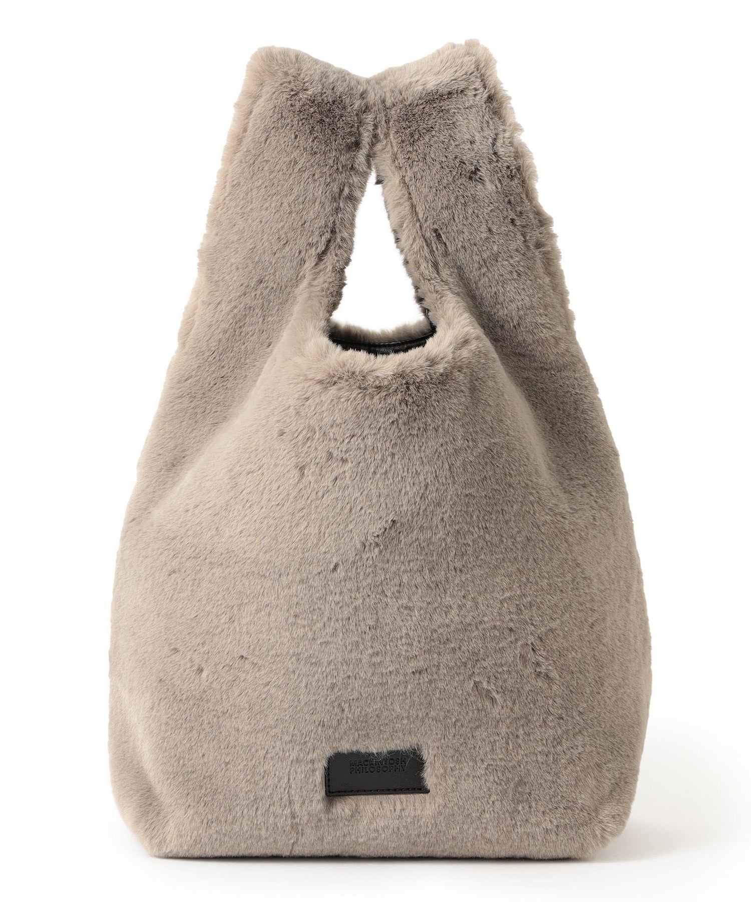 2301-H510141509__S,09,