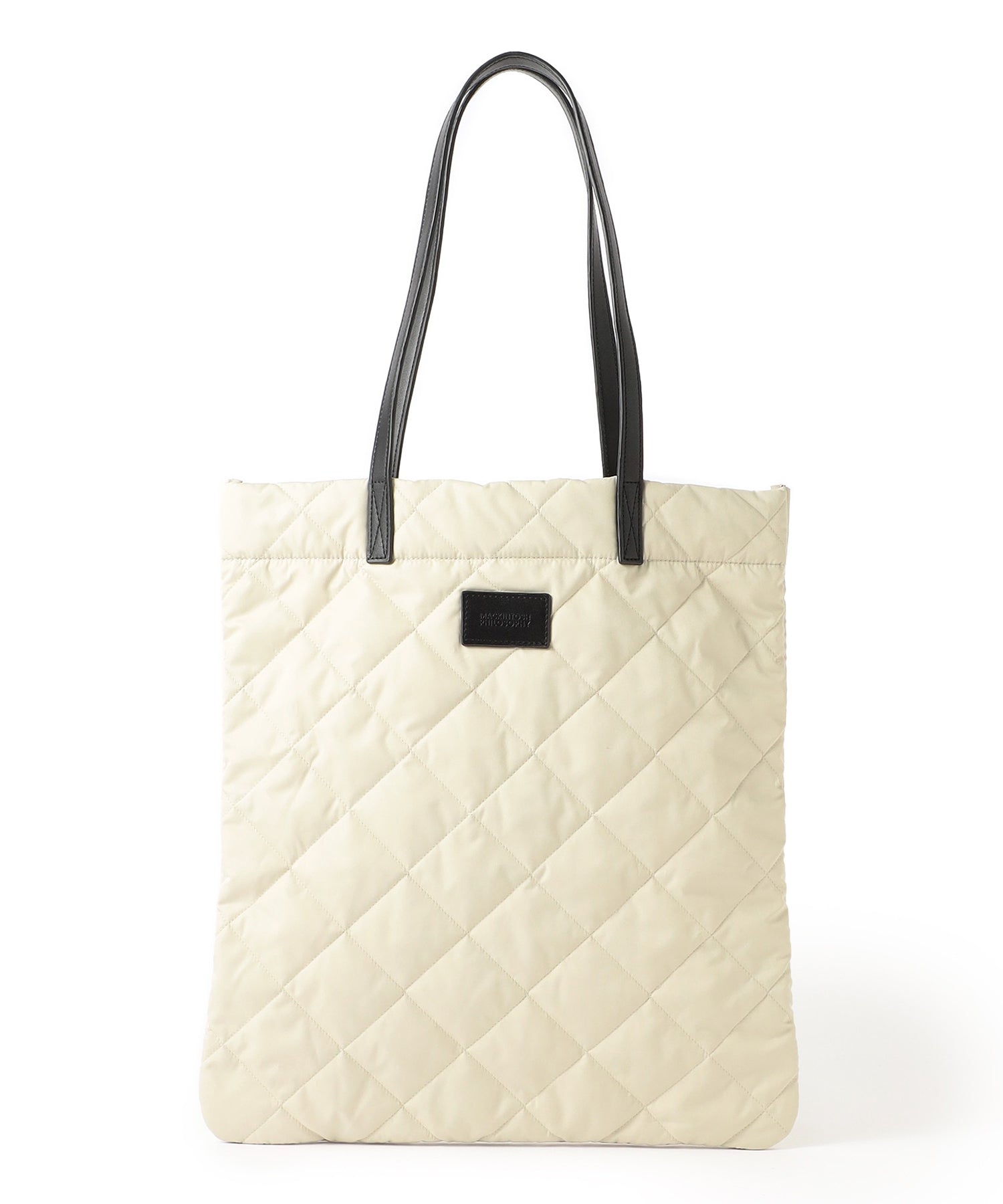 2301-H510143003__,03,