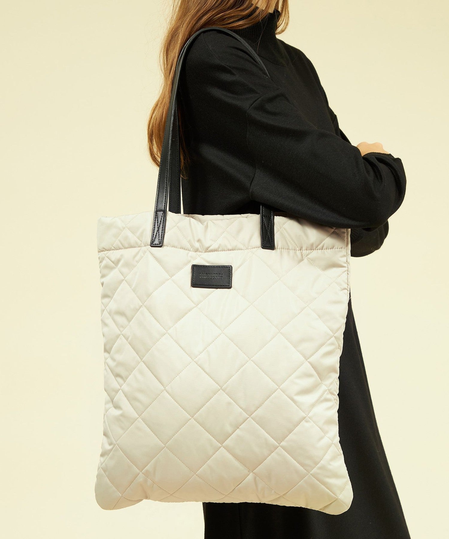 2301-H510143003__I,03,