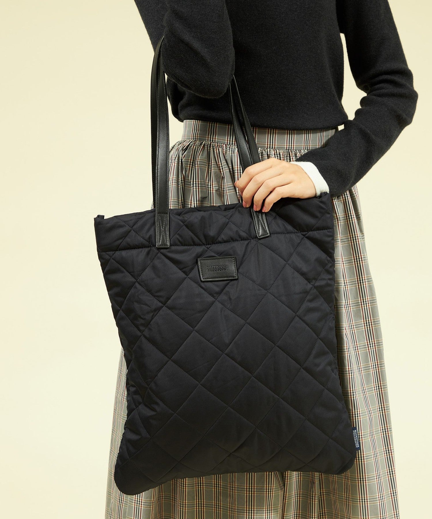 2301-H510143003__J,03,