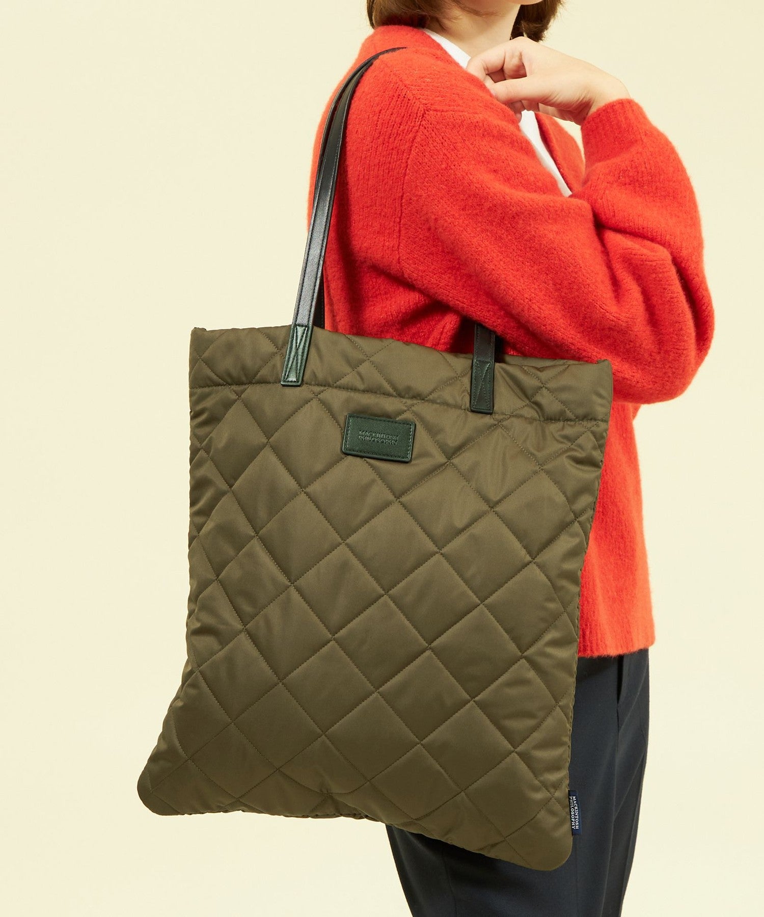 2301-H510143003__K,03,