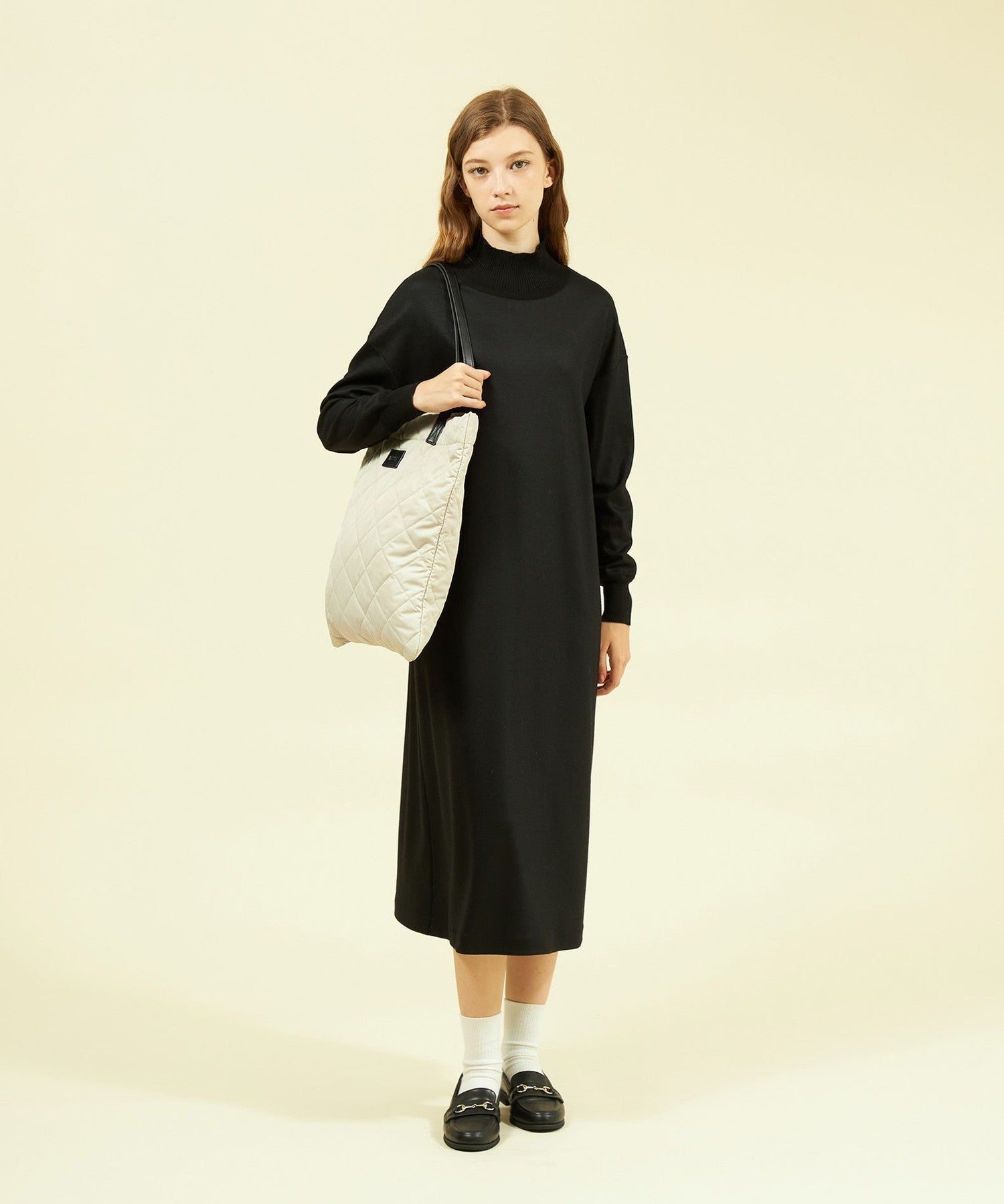 2301-H510143003__L,03,