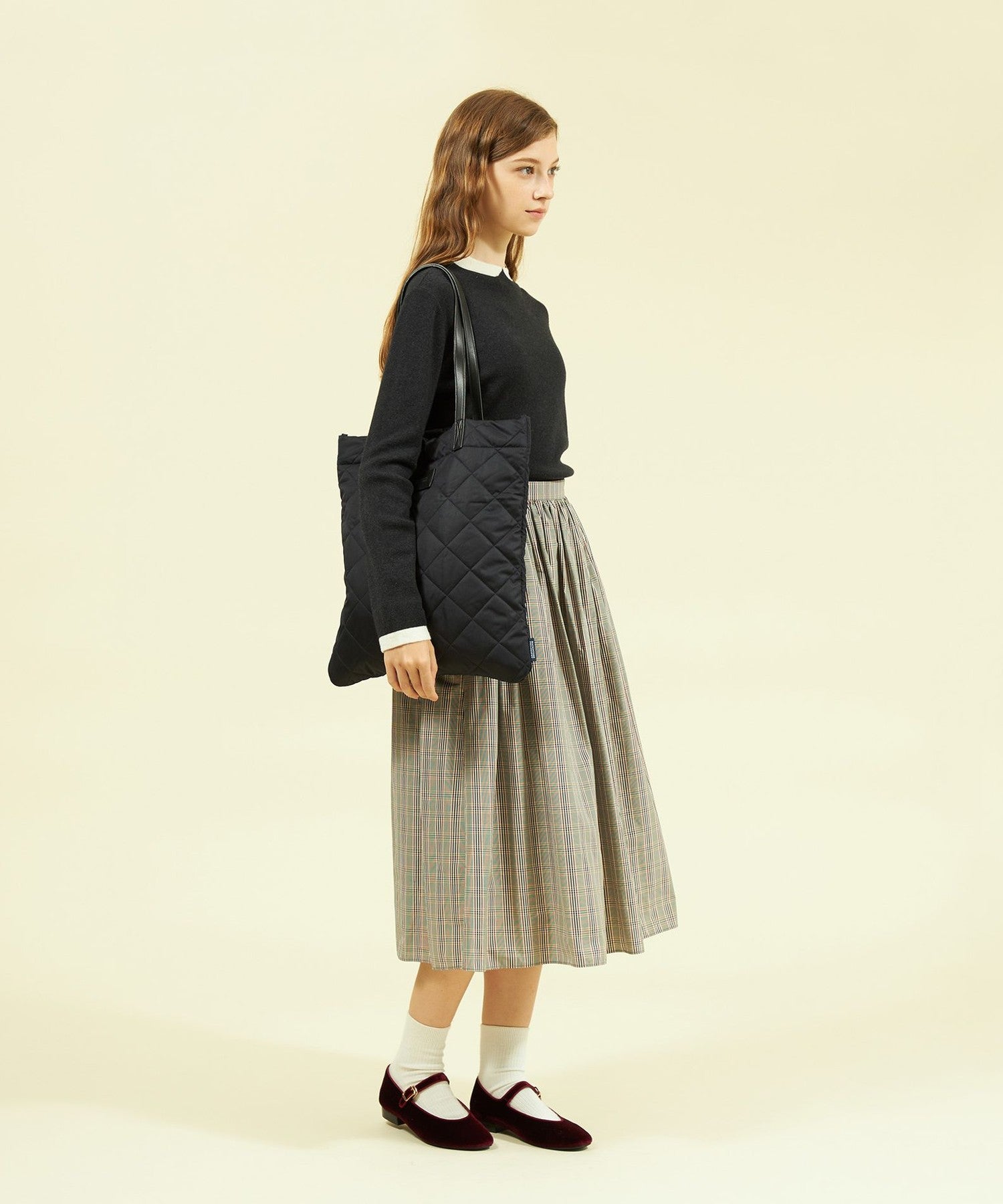 2301-H510143003__M,03,