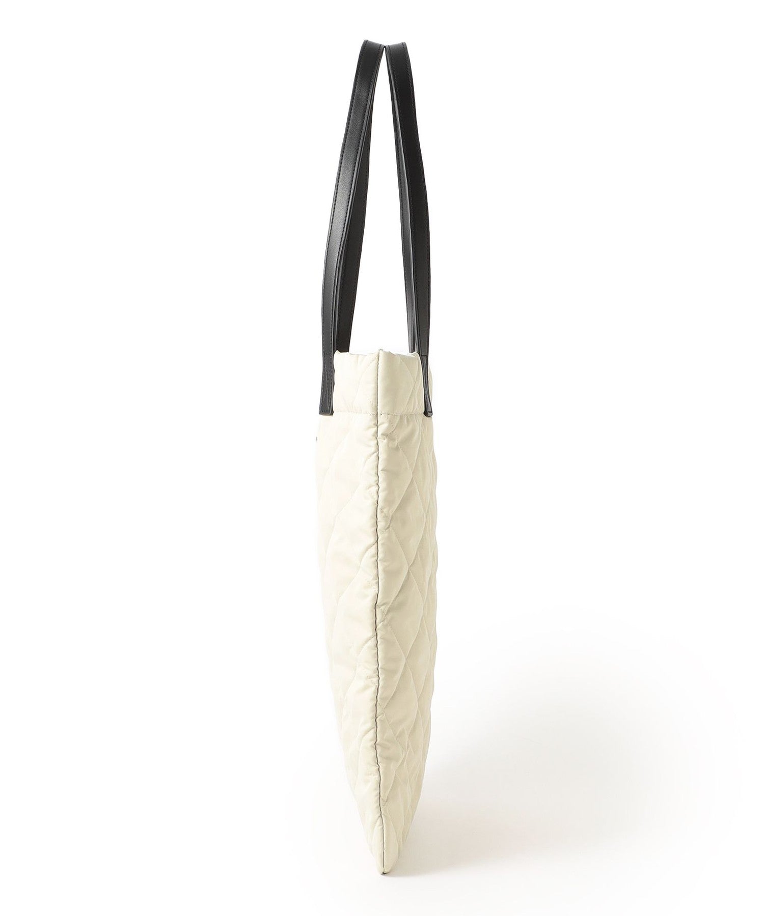 2301-H510143003__N,03,