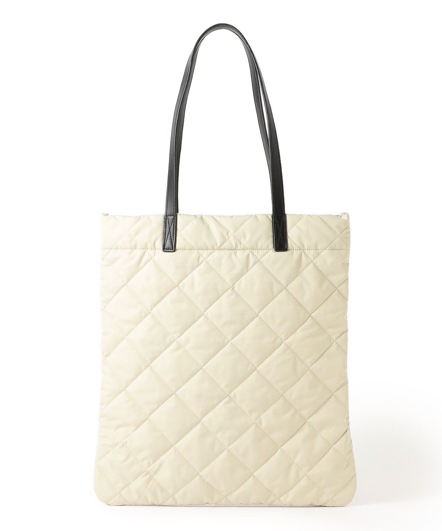 2301-H510143003__O,03,