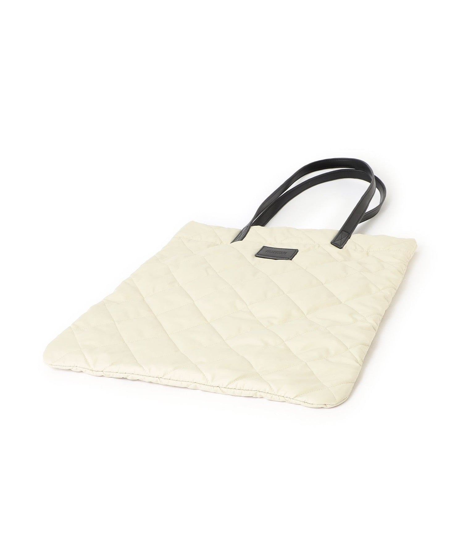 2301-H510143003__P,03,