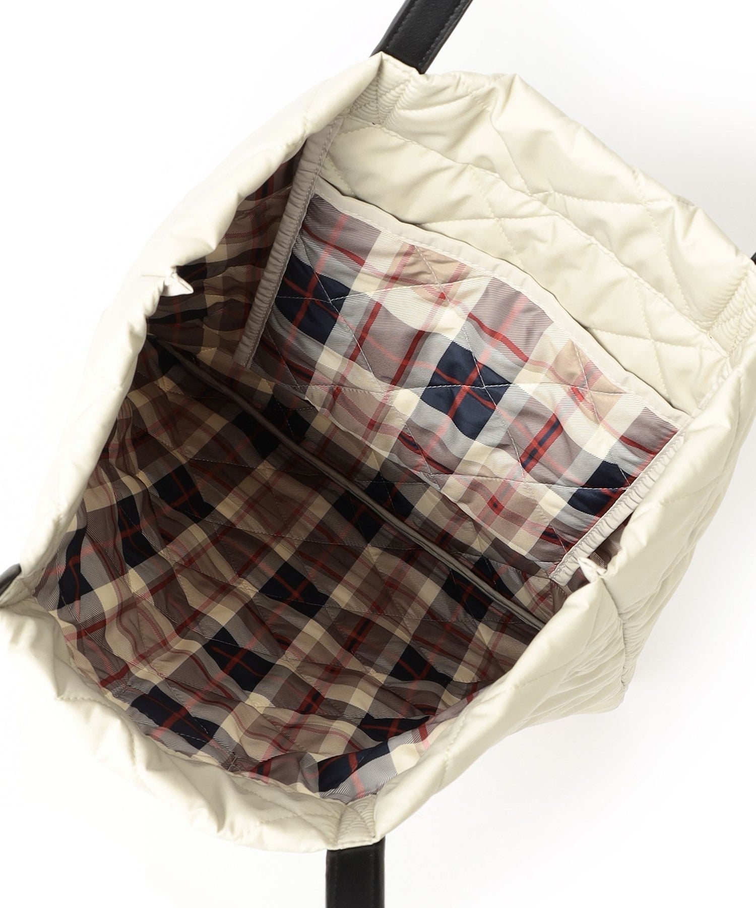 2301-H510143003__Q,03,