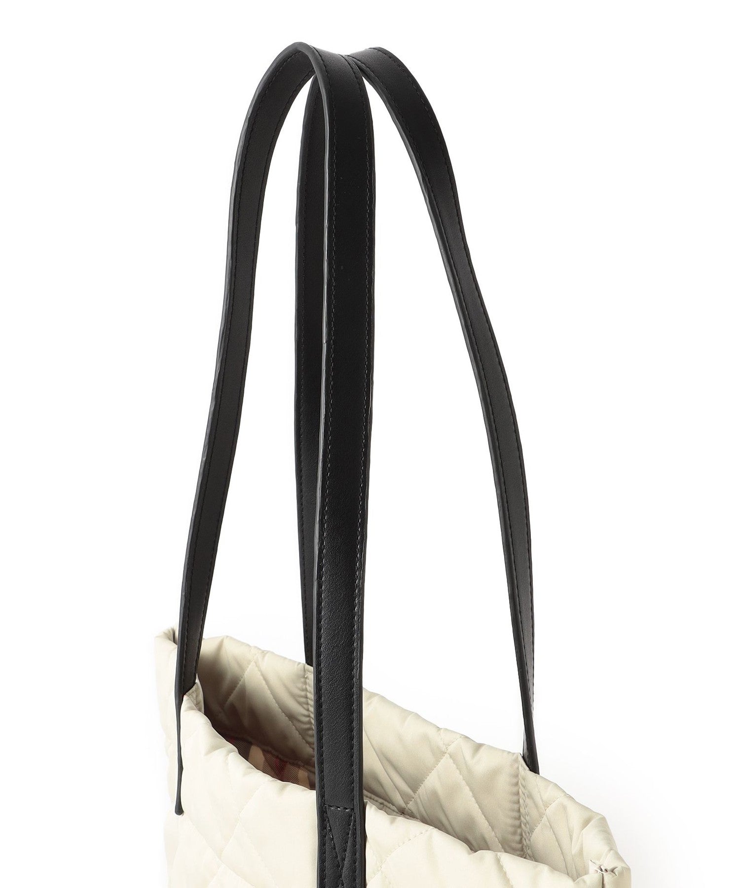 2301-H510143003__R,03,