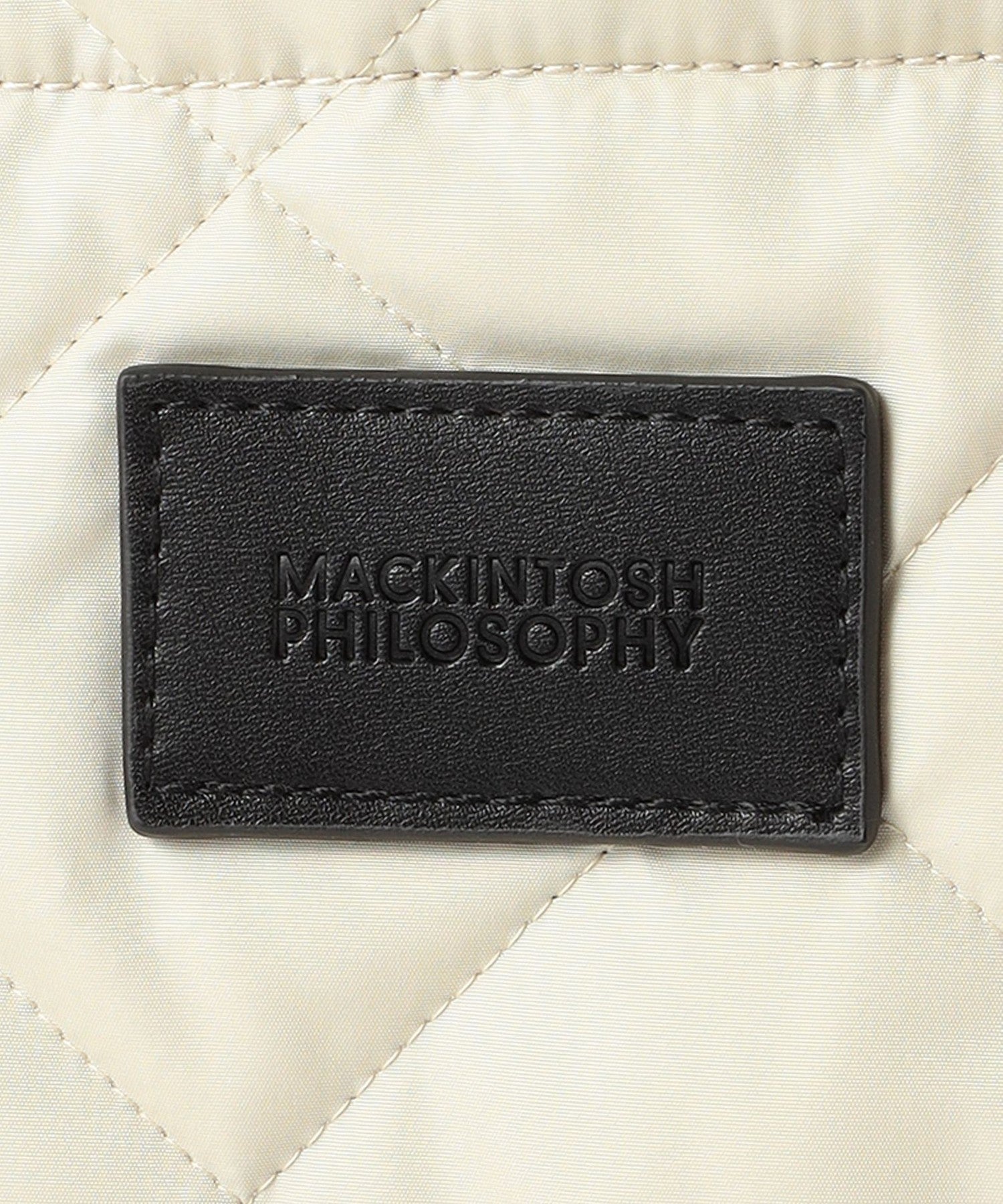 2301-H510143003__S,03,