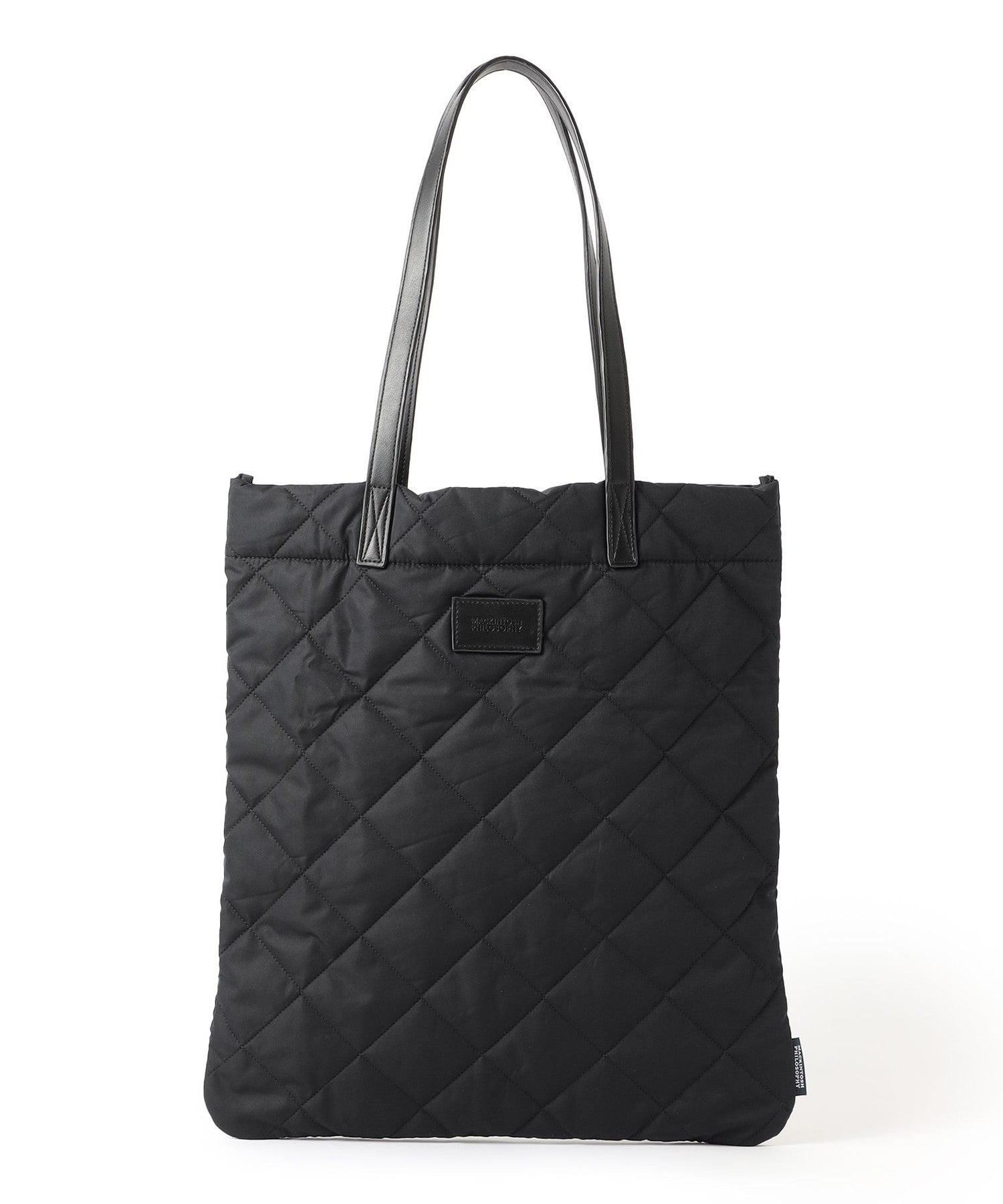 2301-H510143029__A,29,