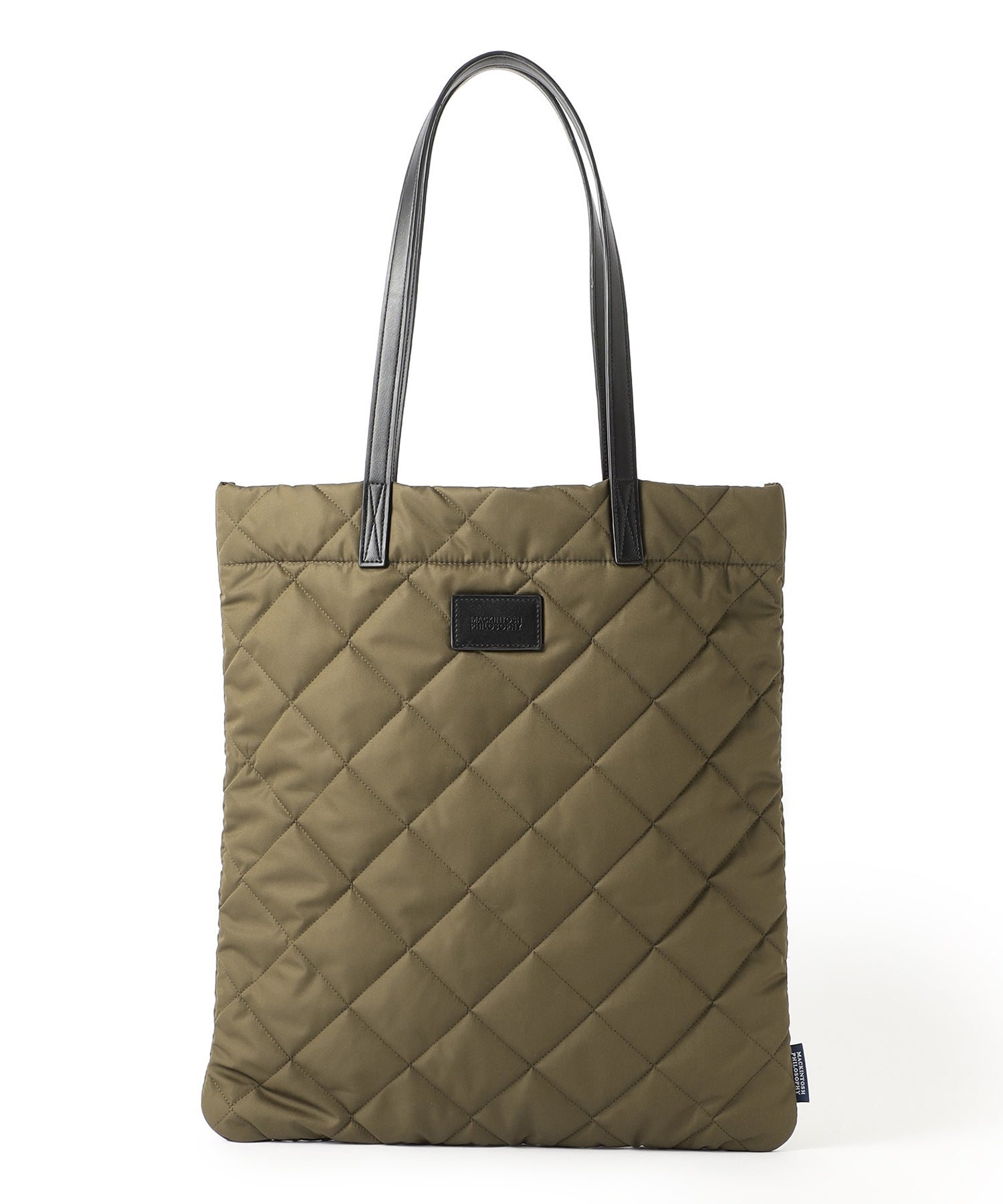 2301-H510143079__,79,