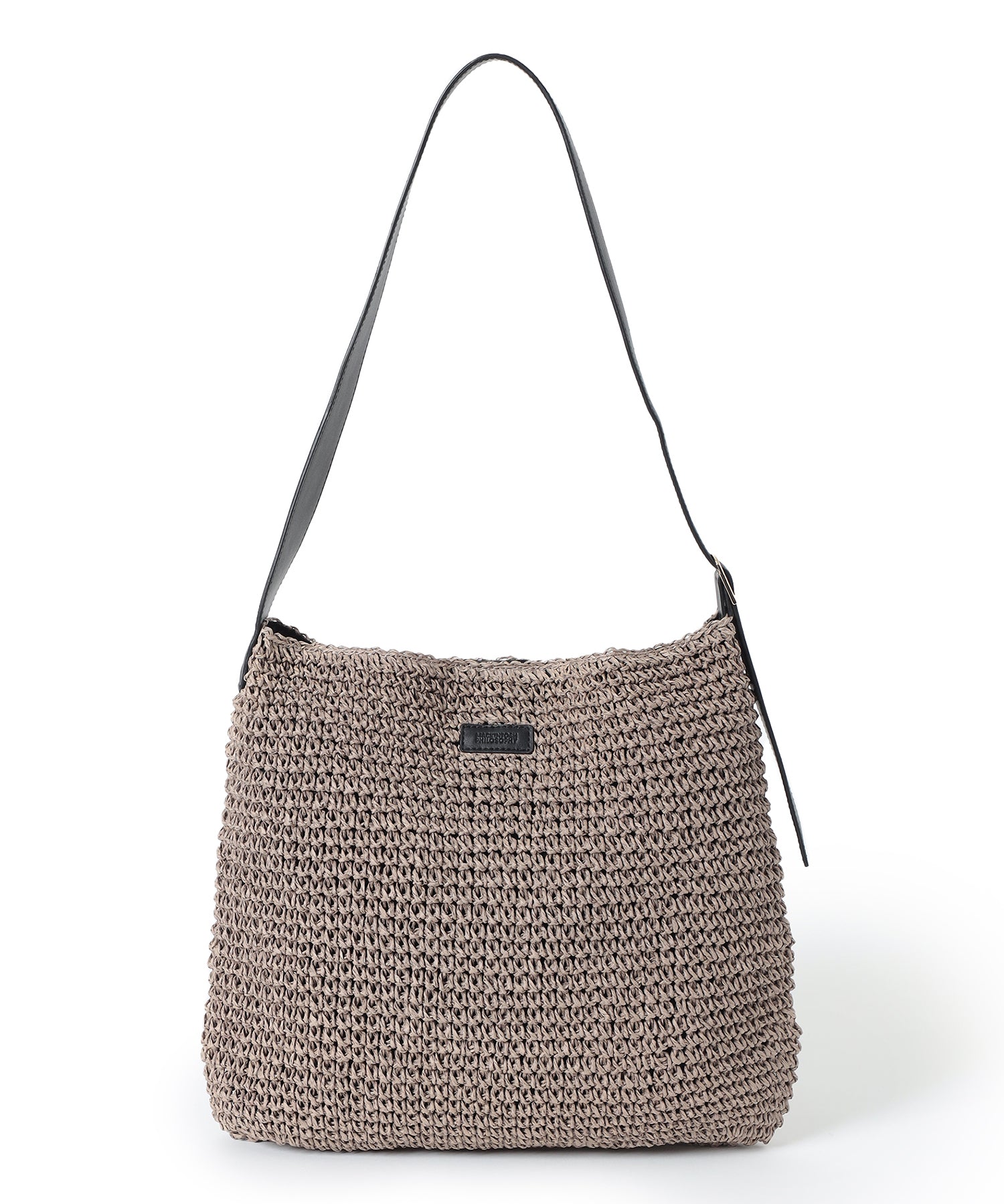 2301-H510150608__,08,