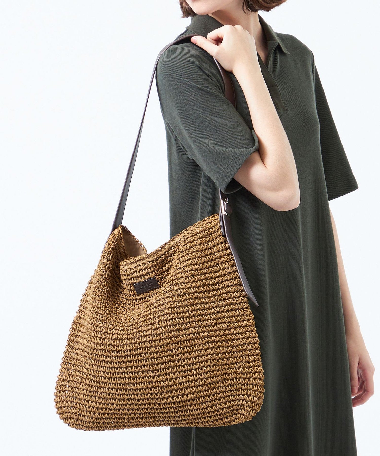 2301-H510150640__I,40,