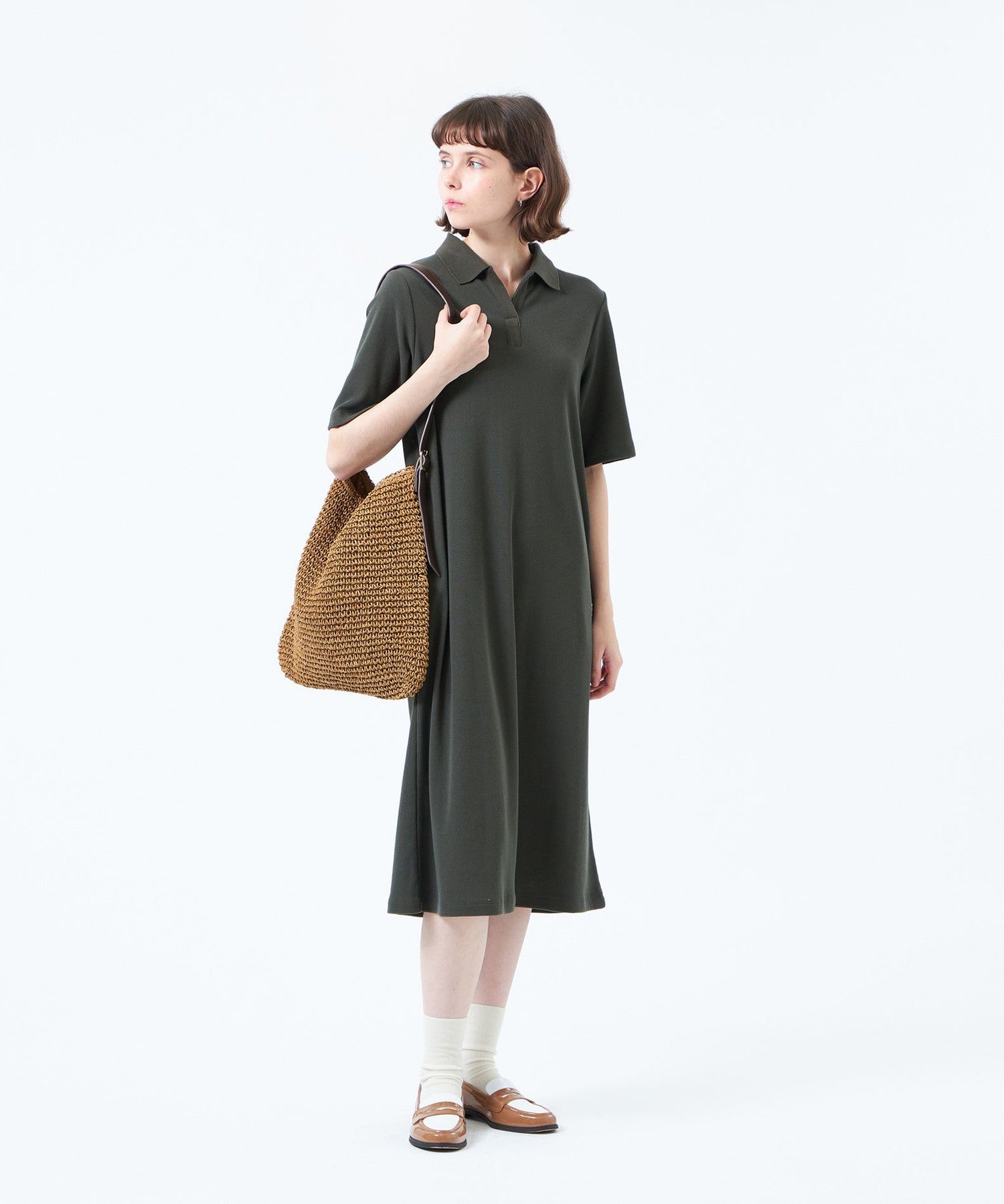 2301-H510150640__J,40,