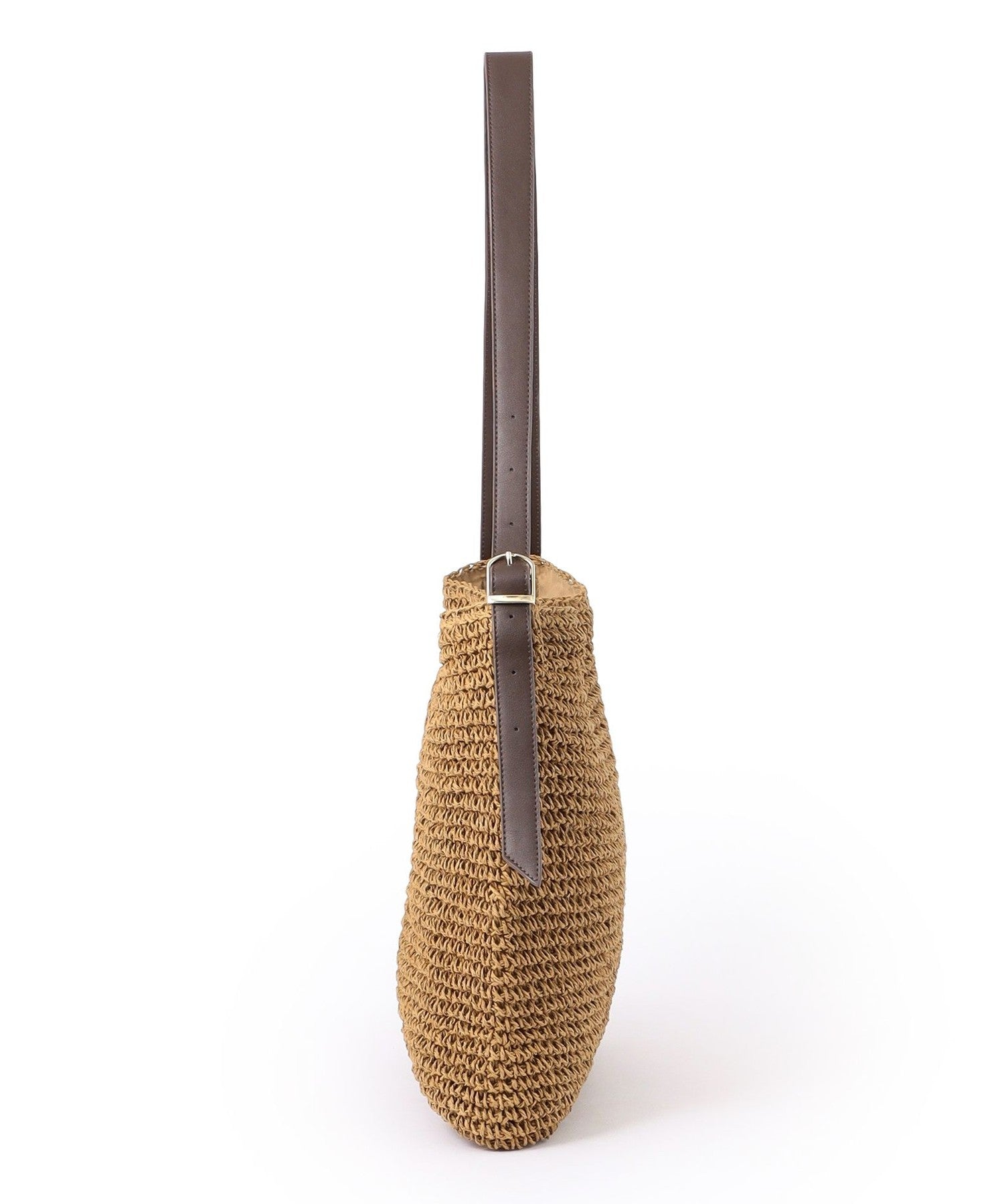 2301-H510150640__K,40,