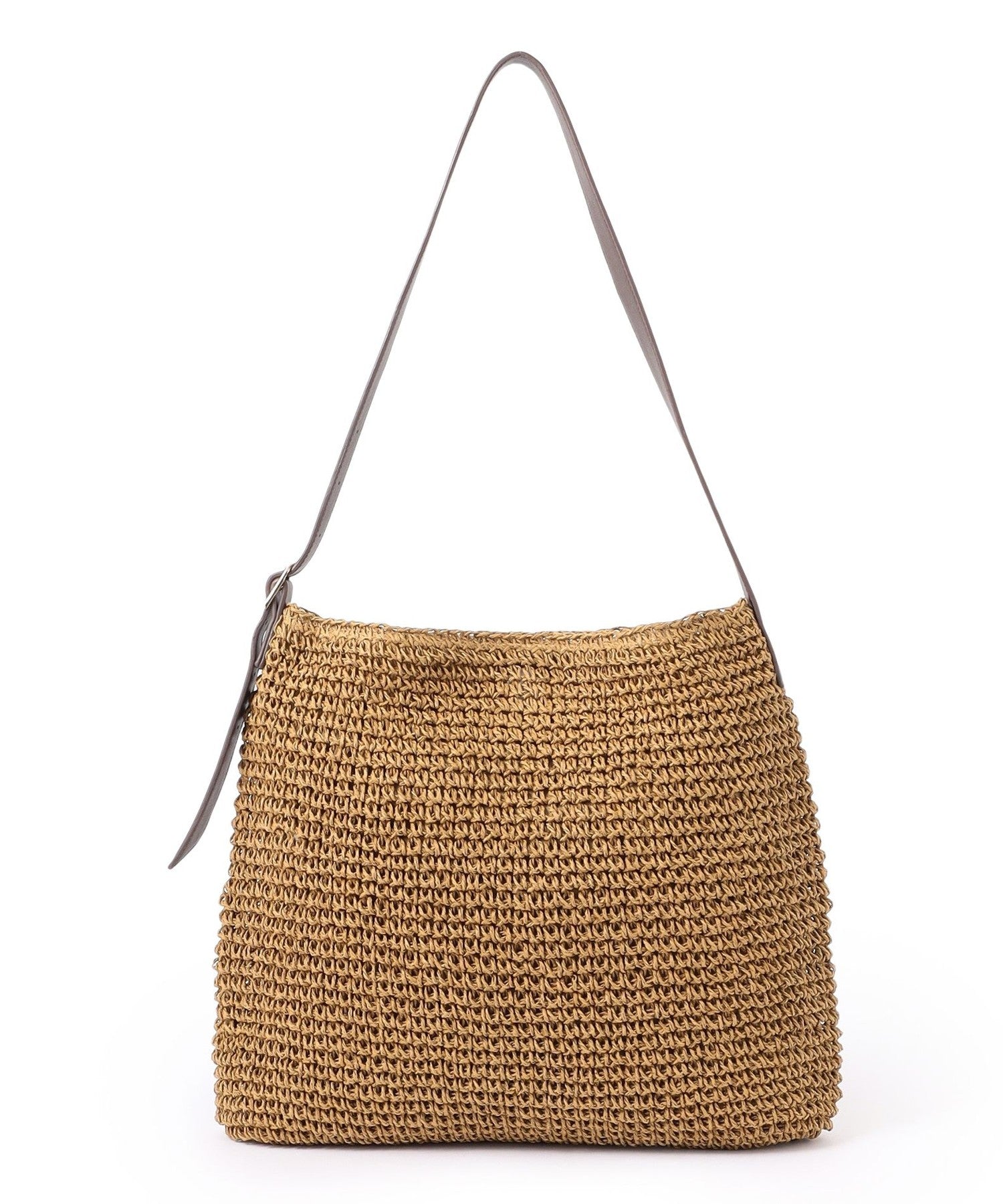 2301-H510150640__L,40,