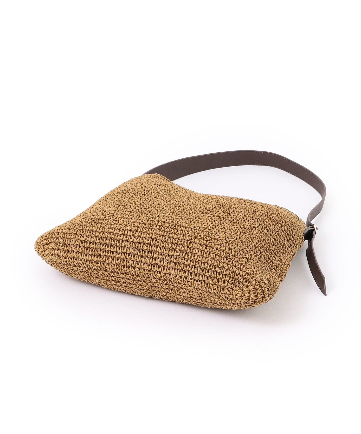 2301-H510150640__M,40,