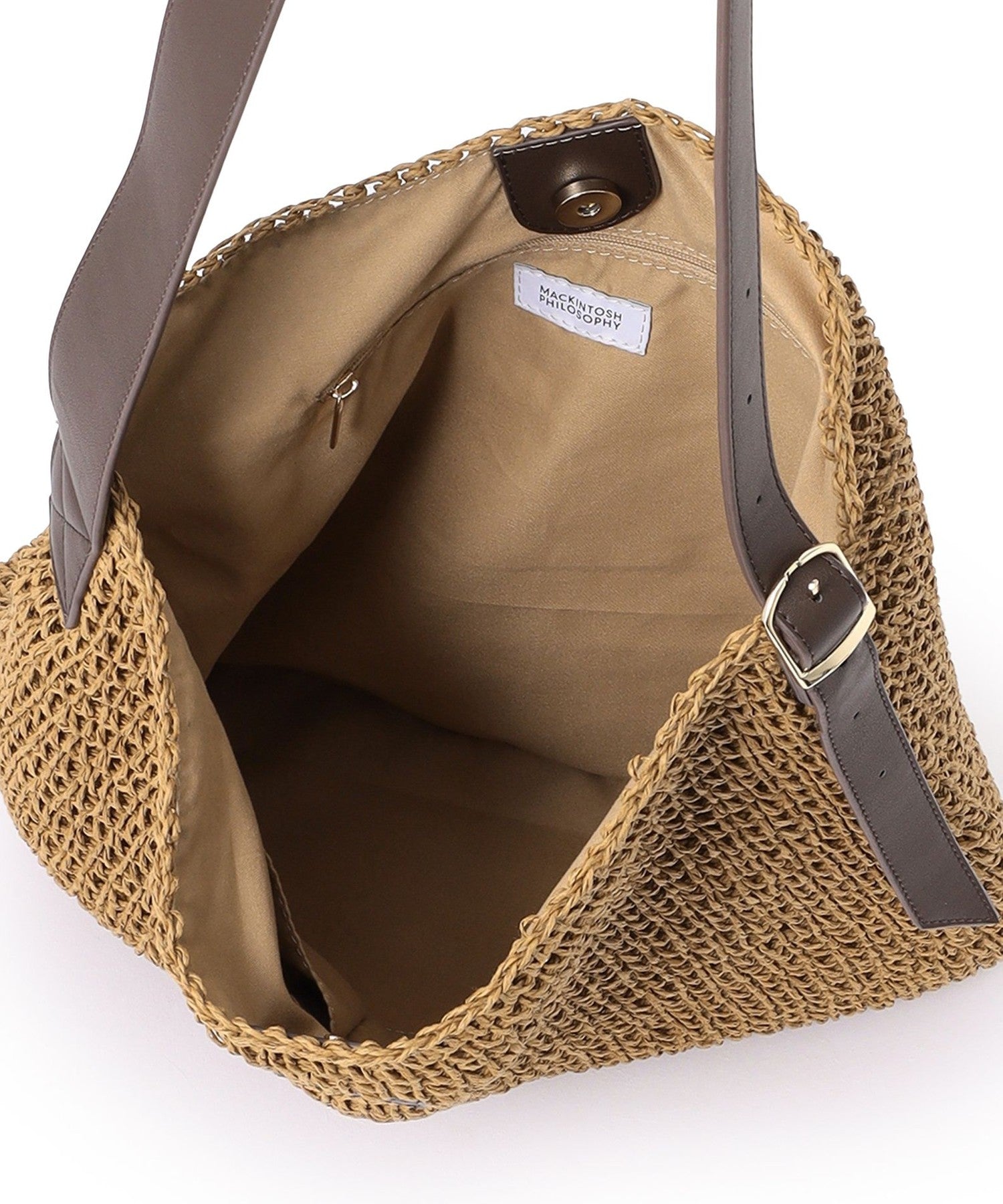 2301-H510150640__N,40,