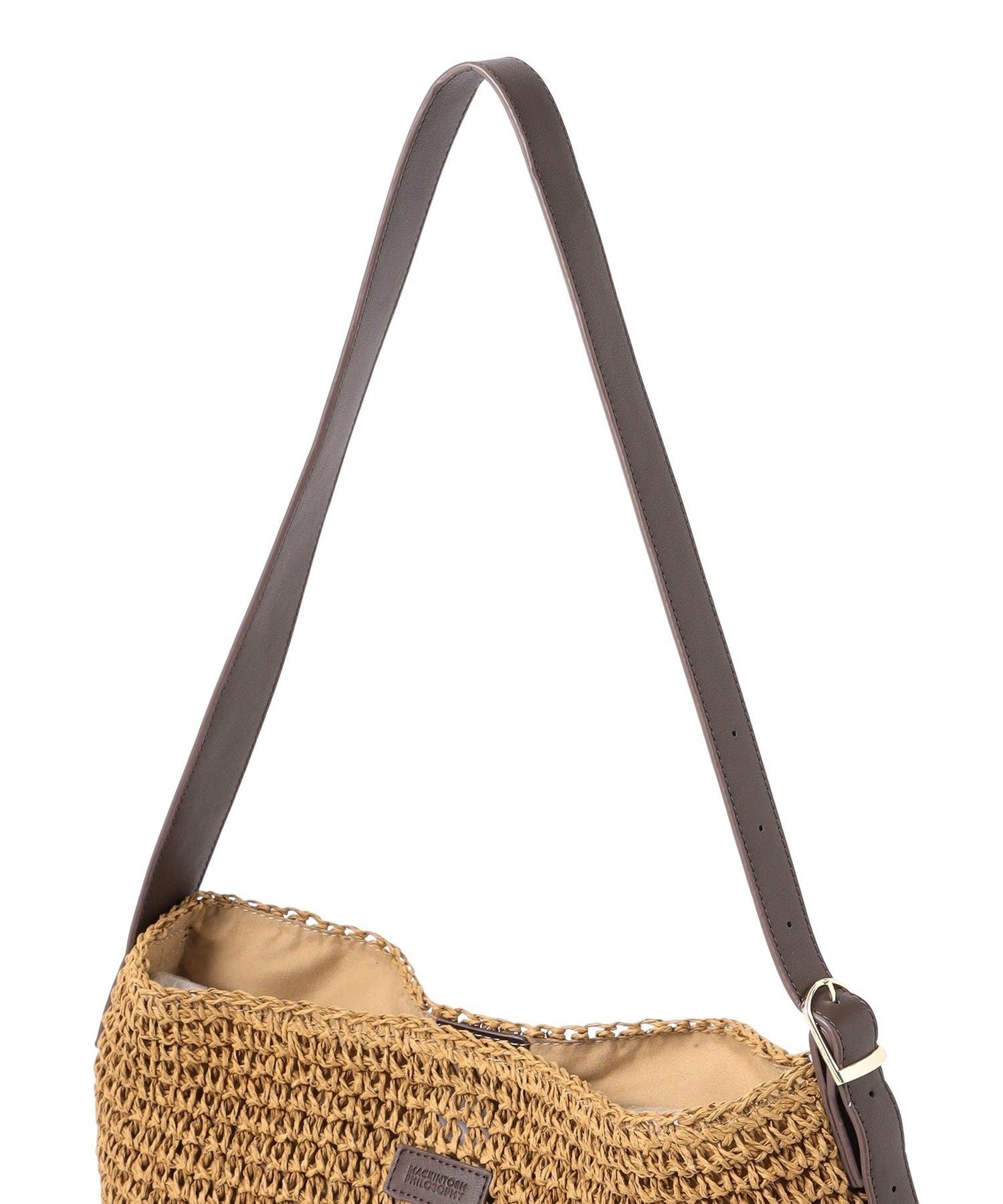 2301-H510150640__O,40,