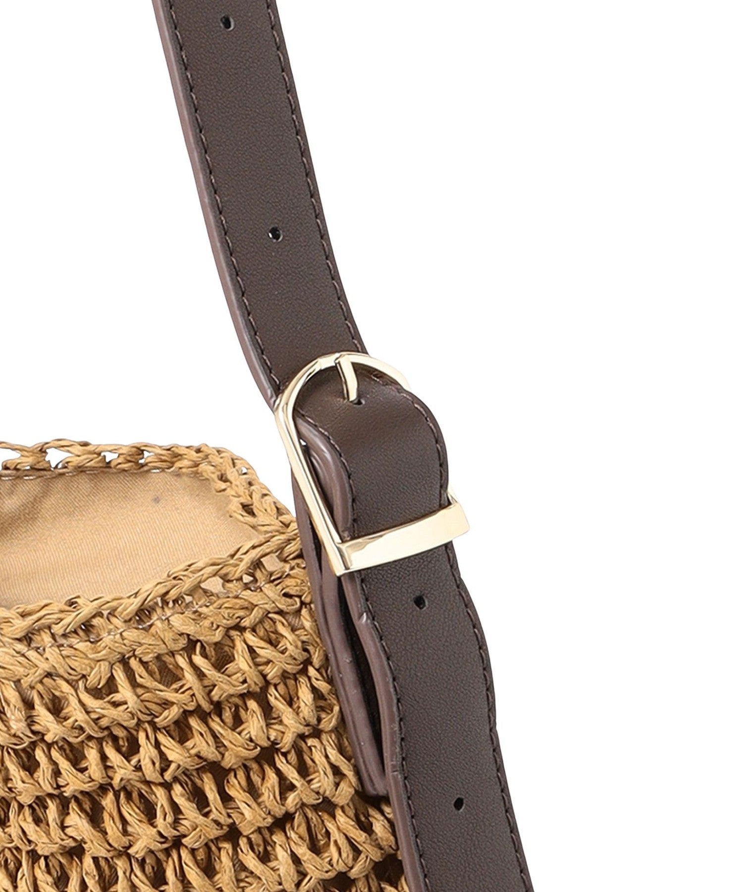 2301-H510150640__P,40,