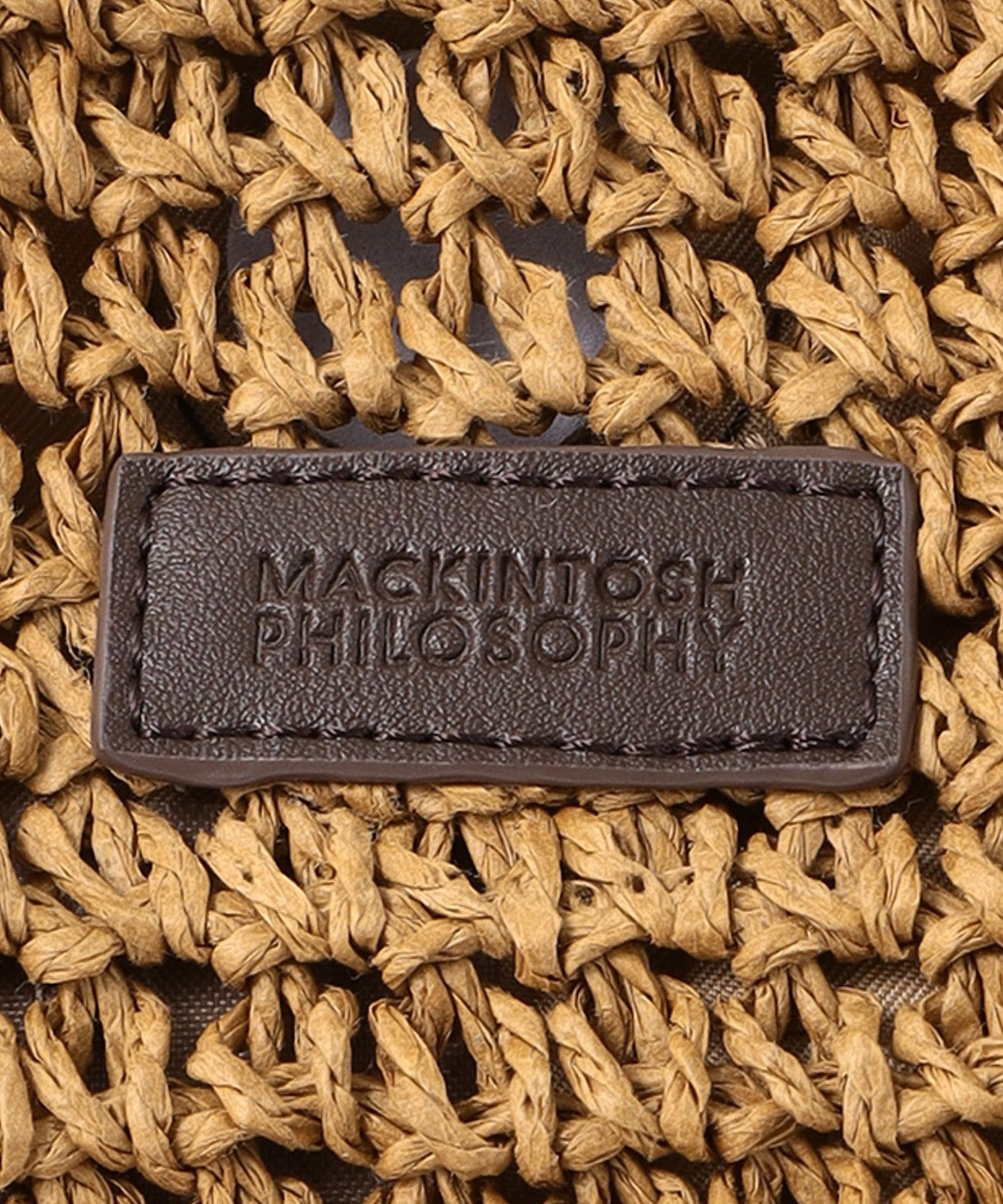 2301-H510150640__Q,40,