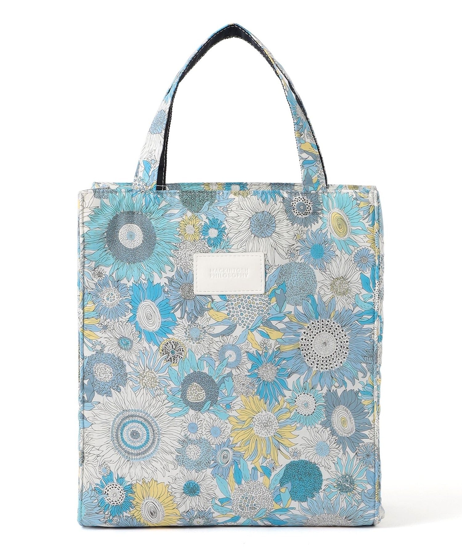 2301-H510158925__,25,