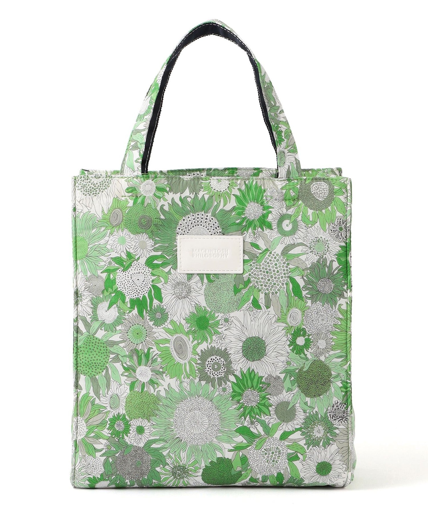 2301-H510158970__A,70,