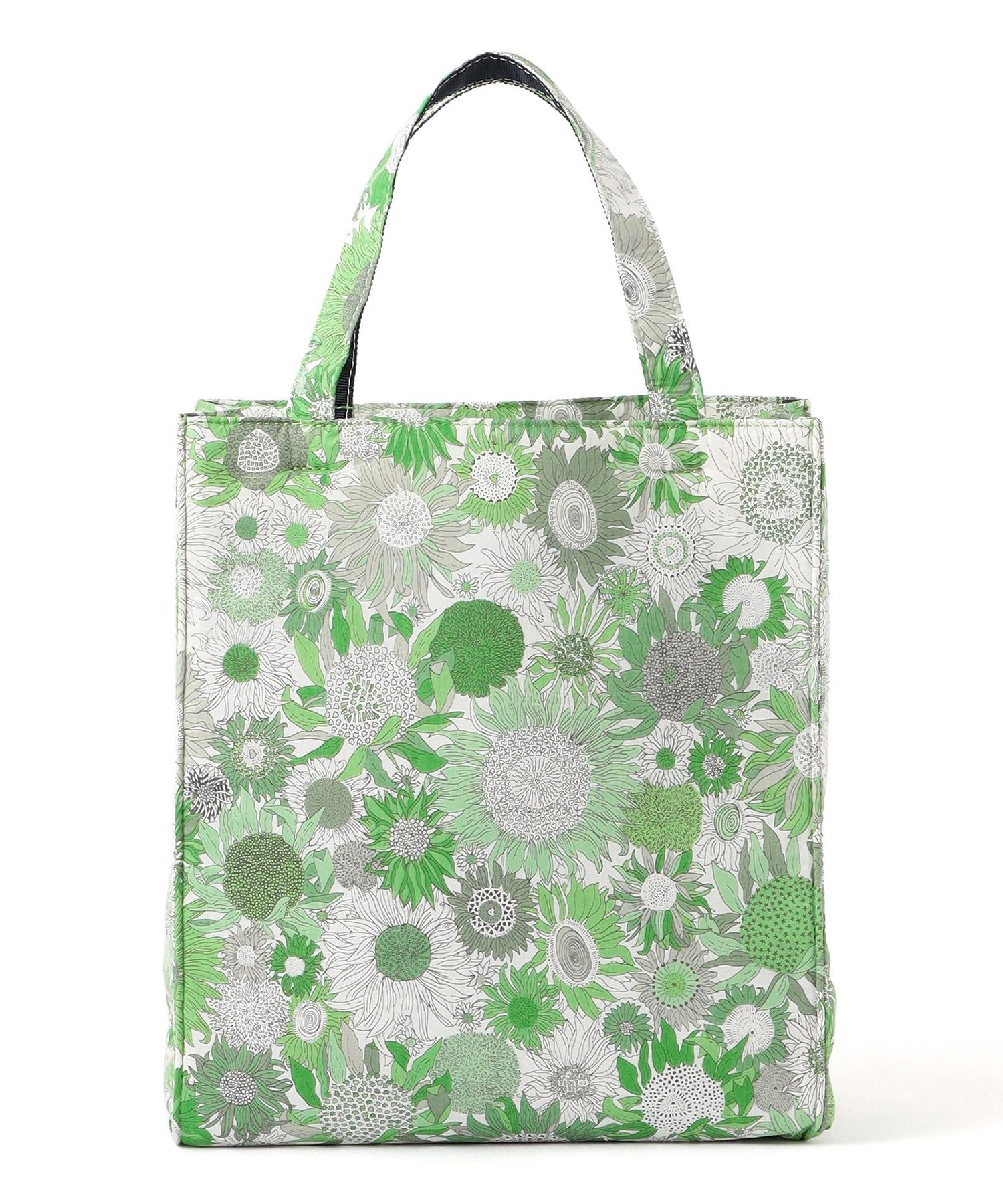 2301-H510158970__C,70,