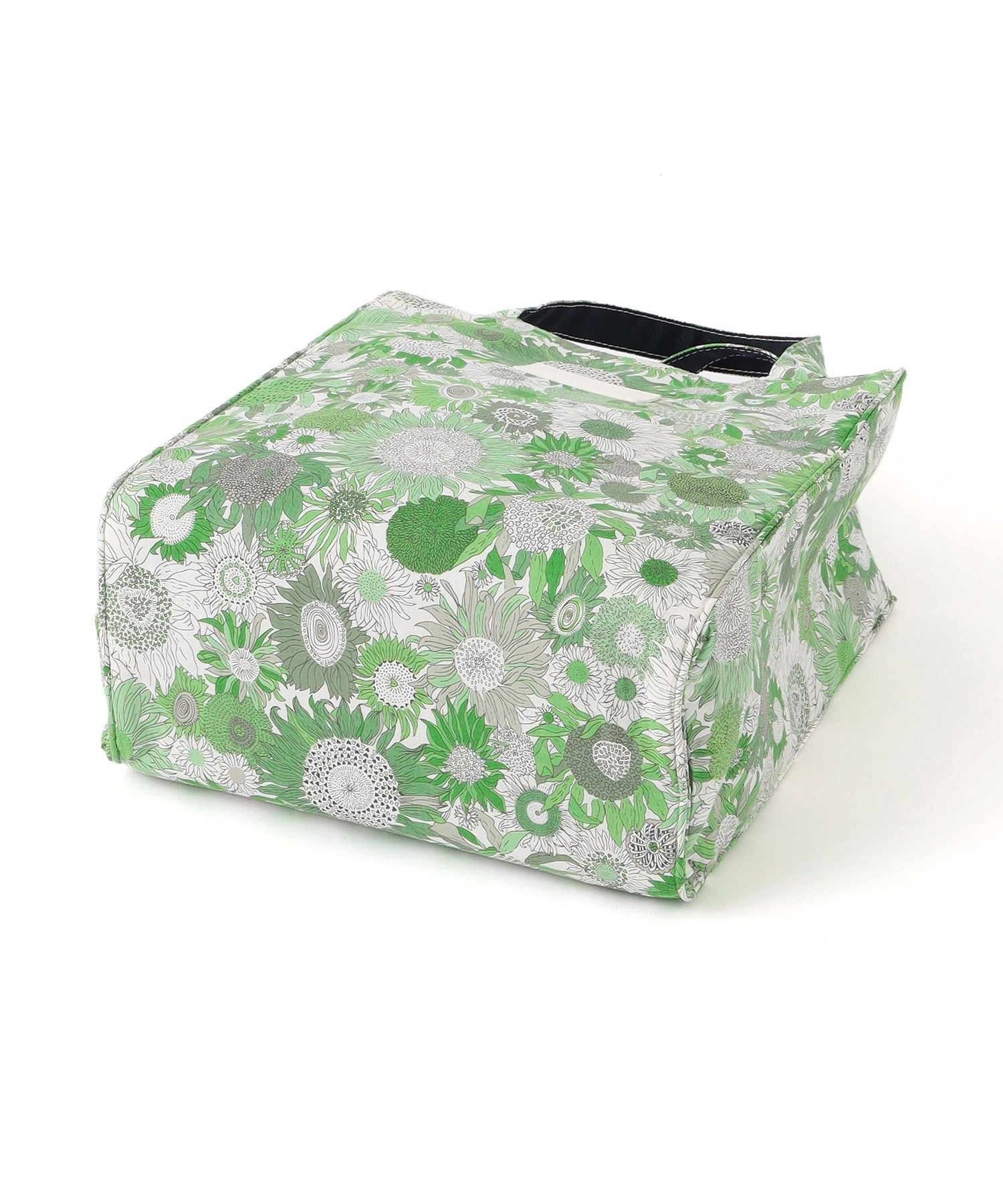 2301-H510158970__D,70,