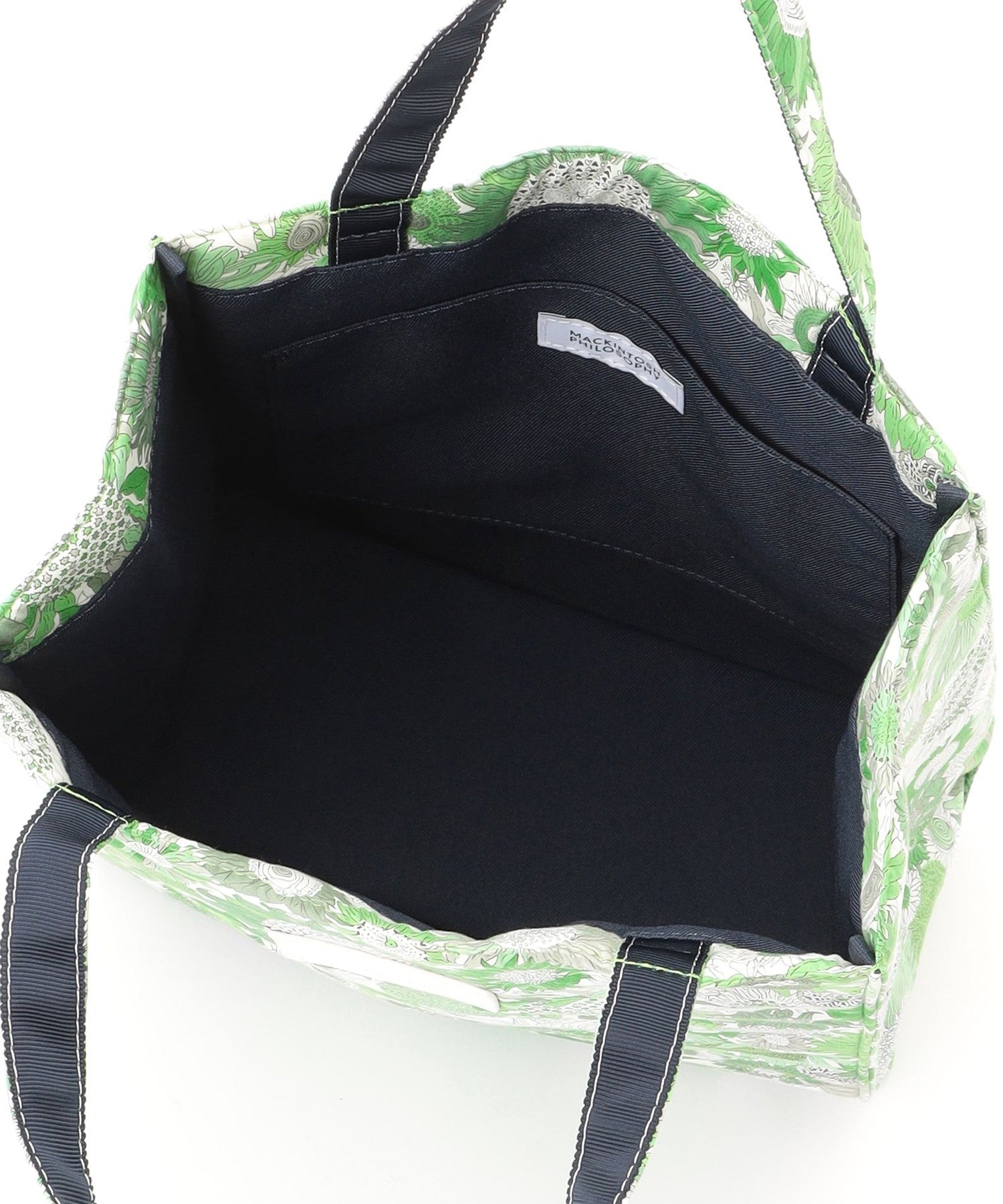 2301-H510158970__E,70,