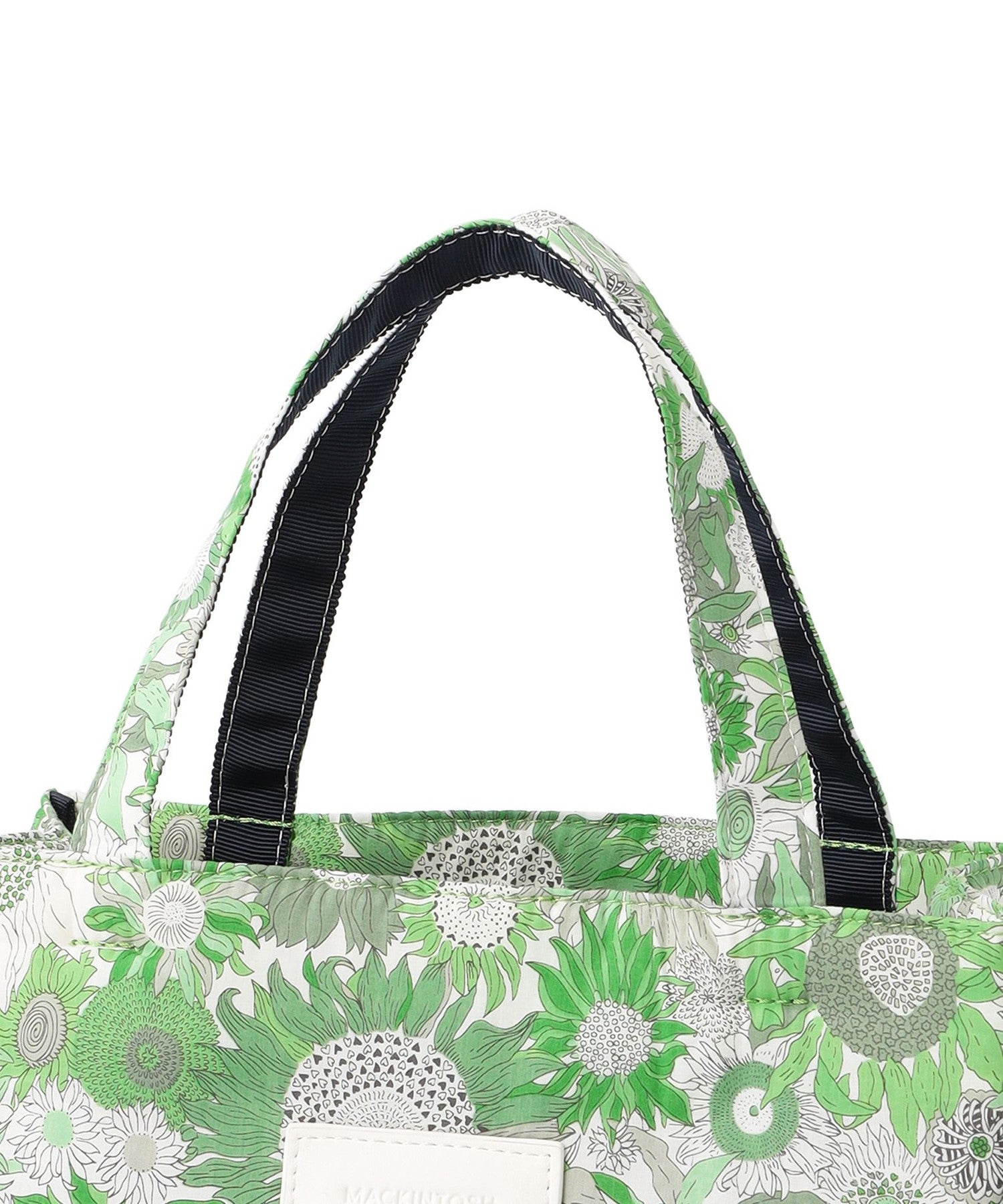 2301-H510158970__F,70,